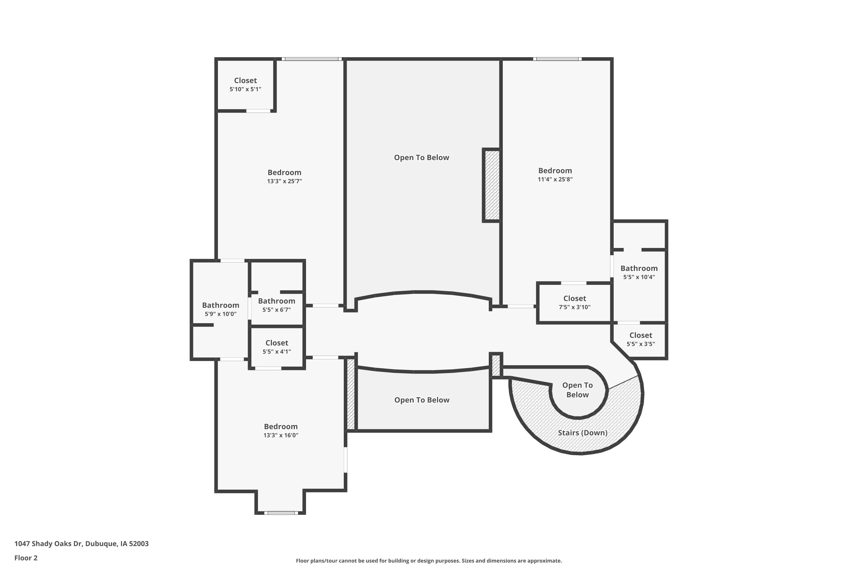 Property Image 45