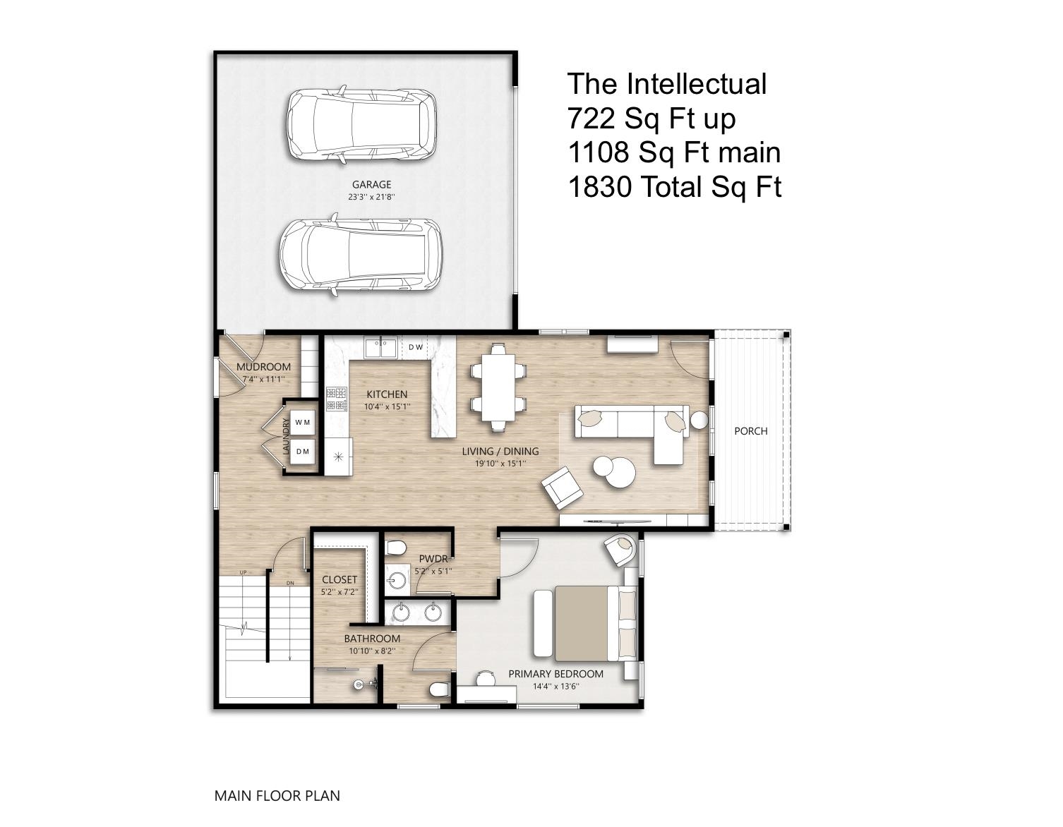 Property Image 6