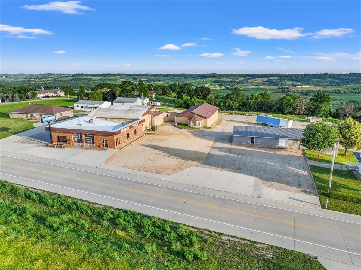 20756 Iowa 3 Highway