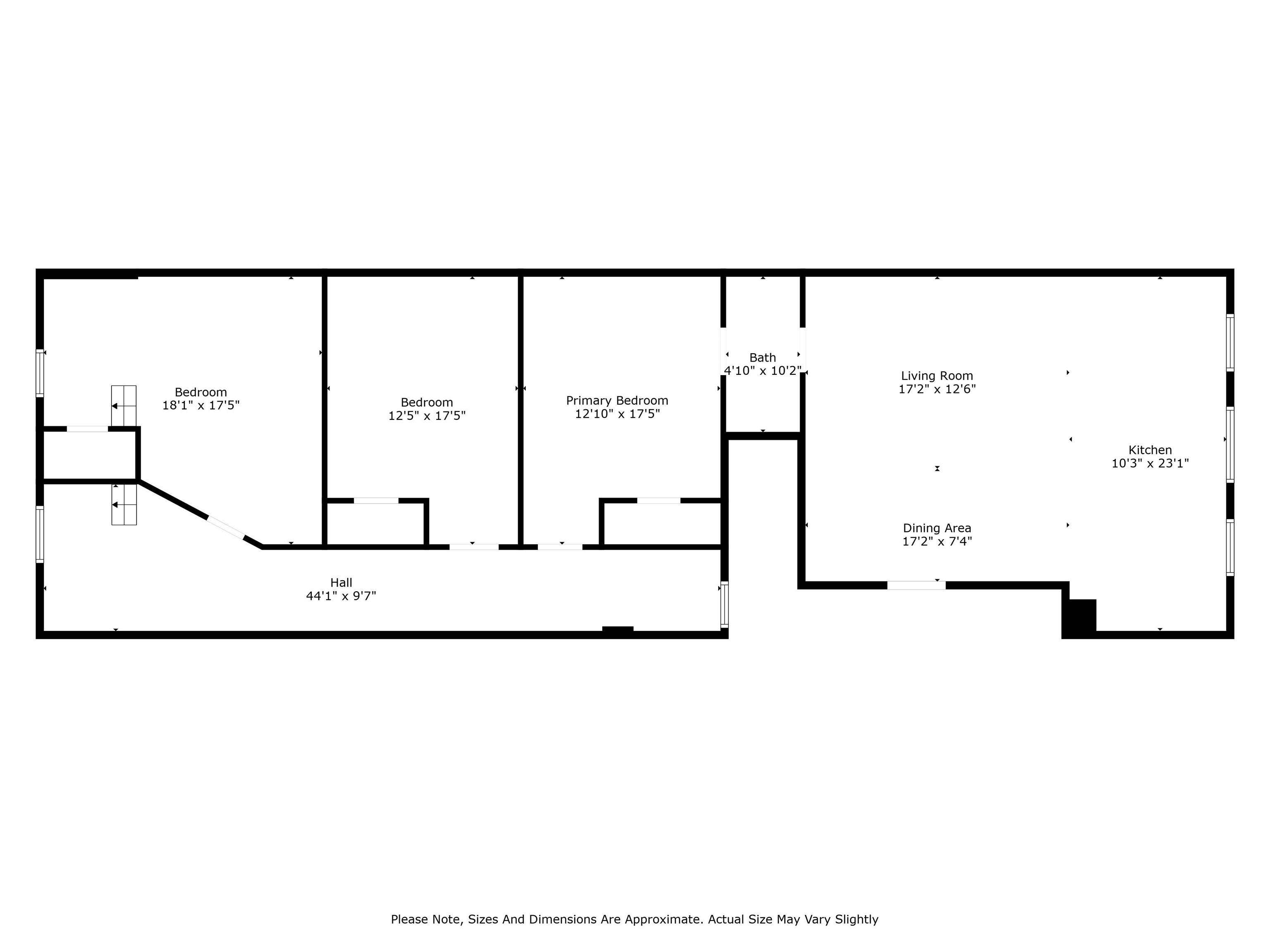 Property Image 6