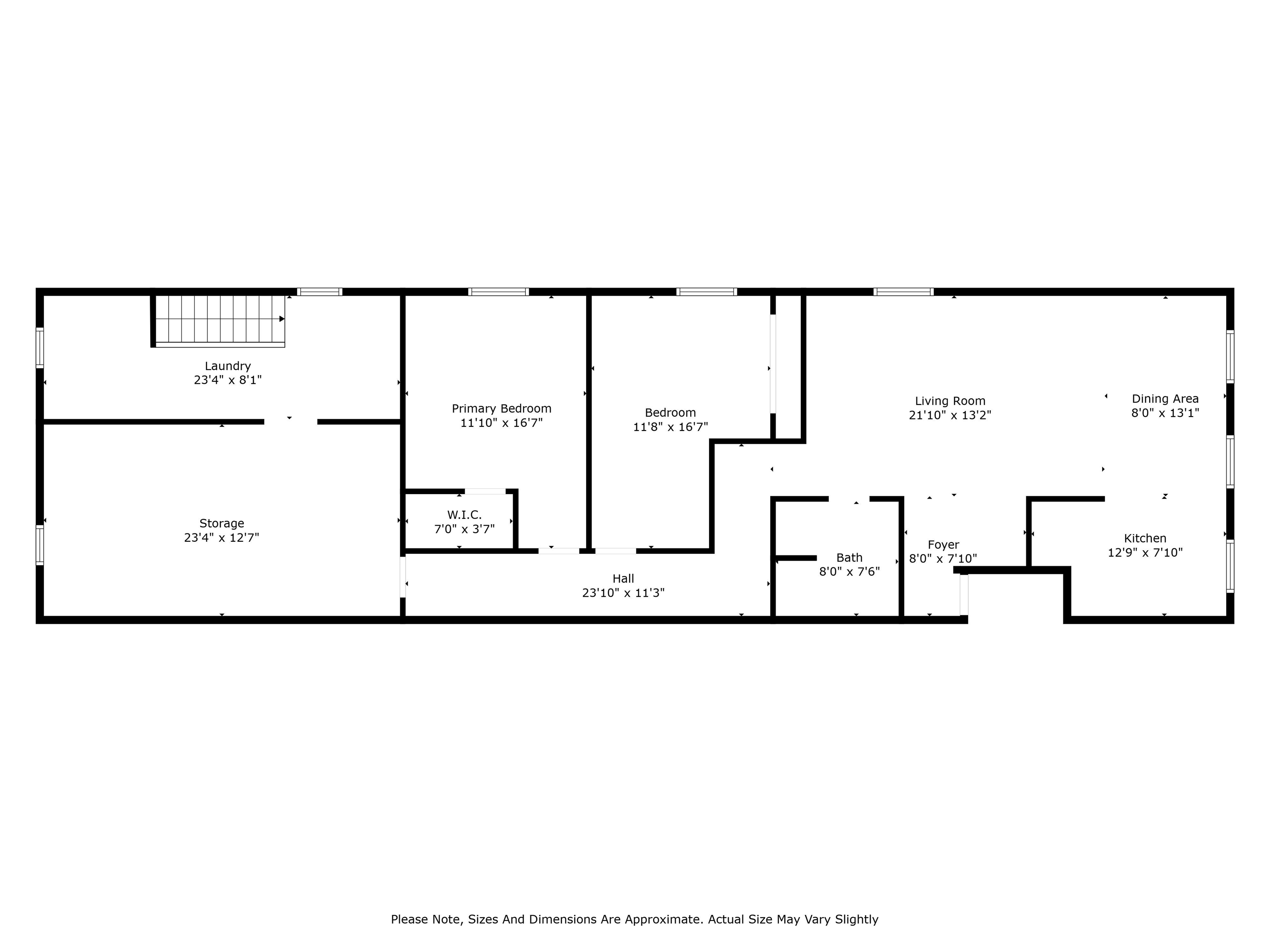 Property Image 5