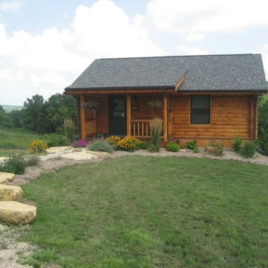 Property Image 36