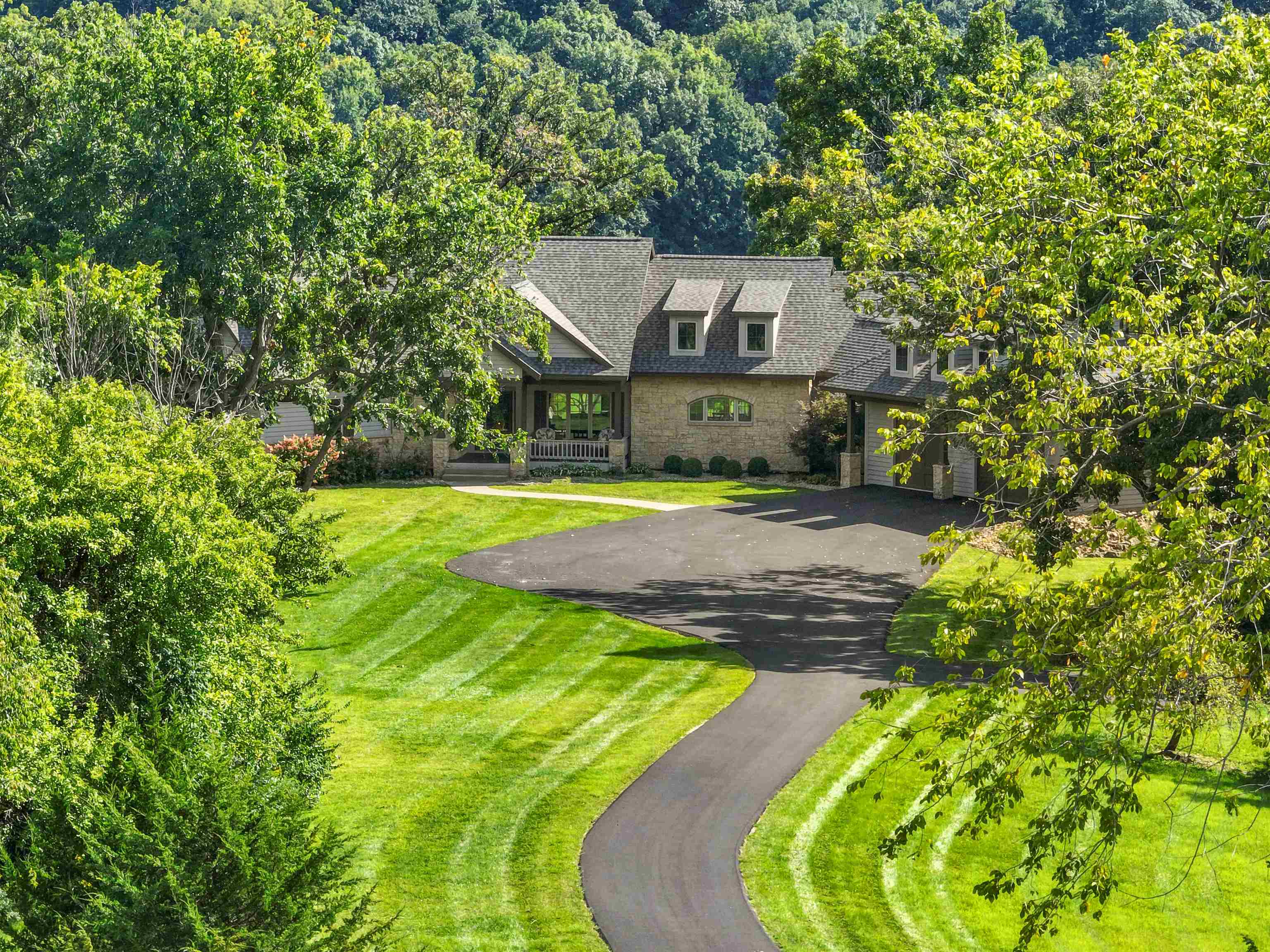 Property Image 62