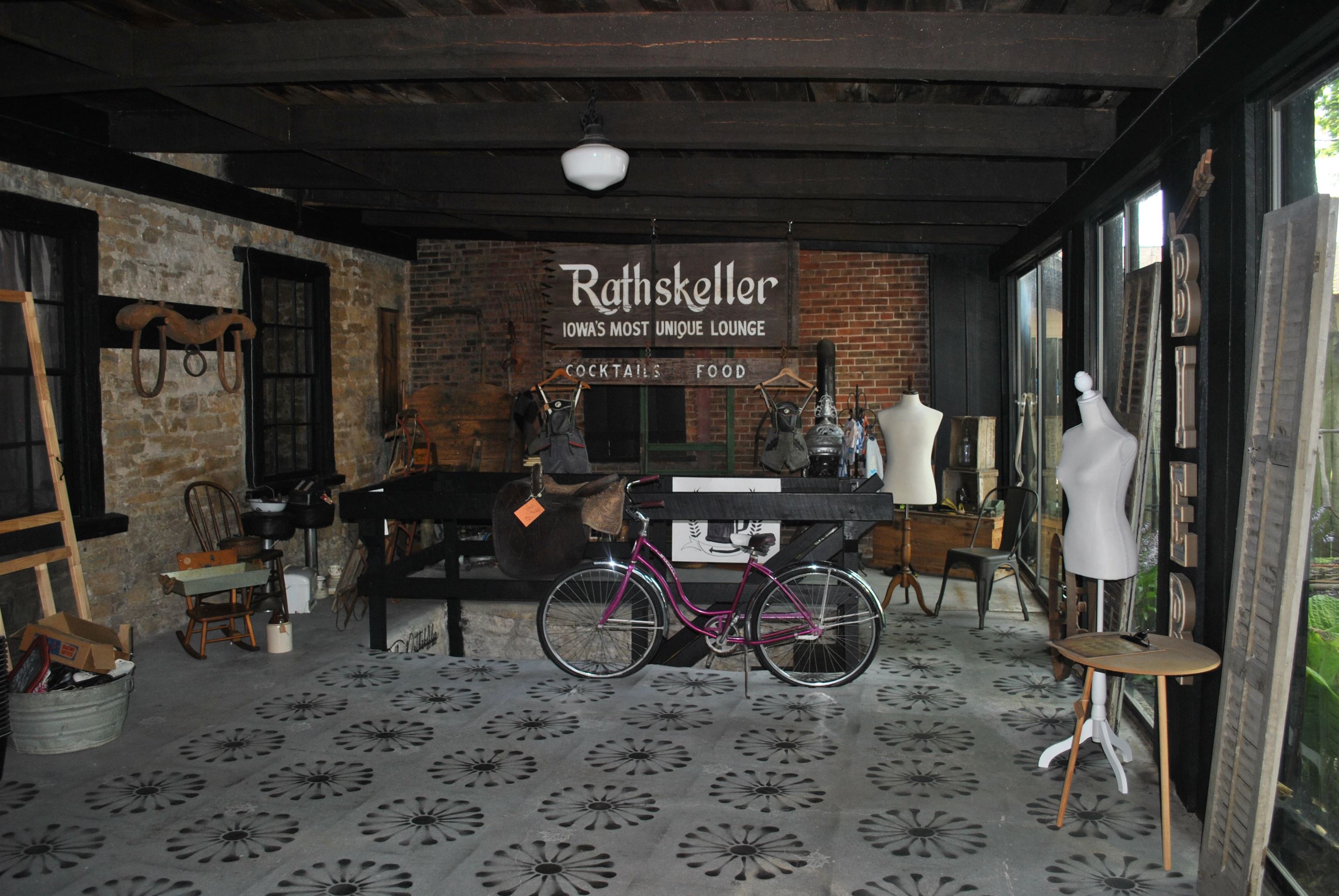 Property Image 5