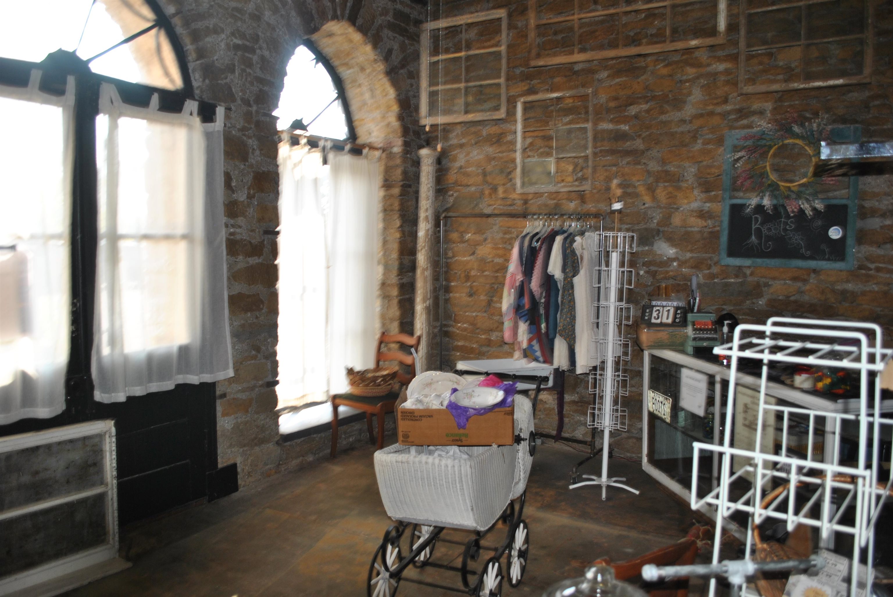 Property Image 10