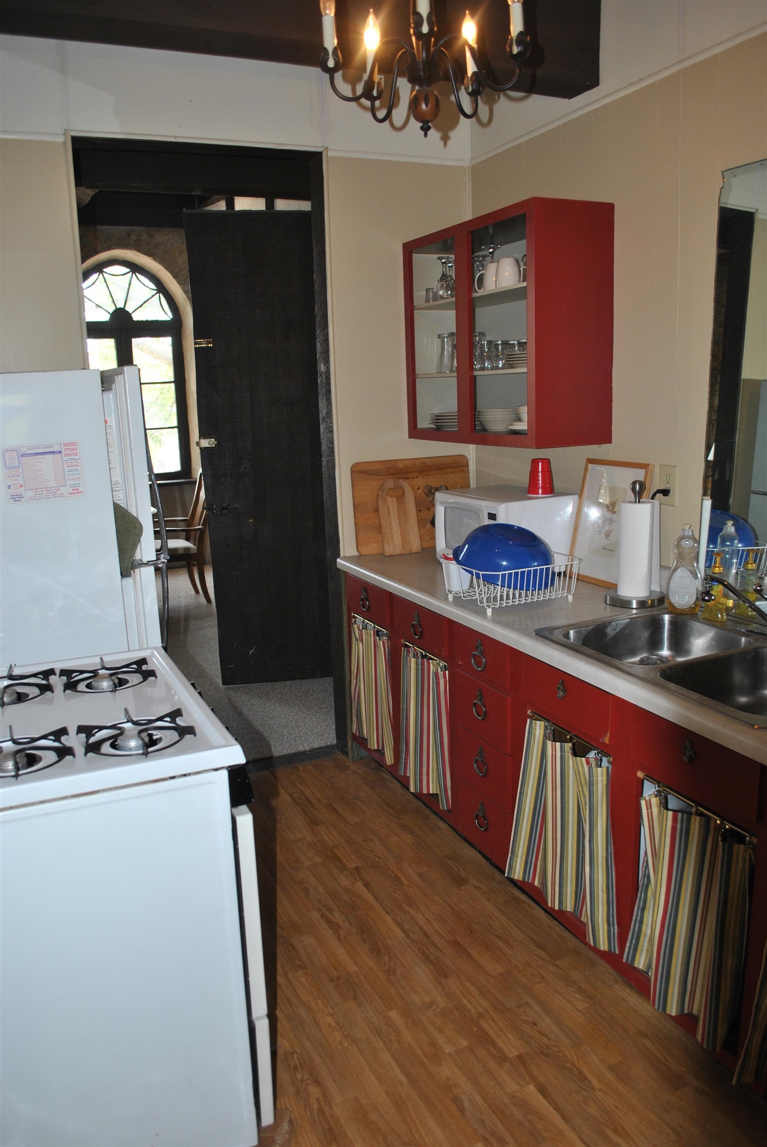 Property Image 36