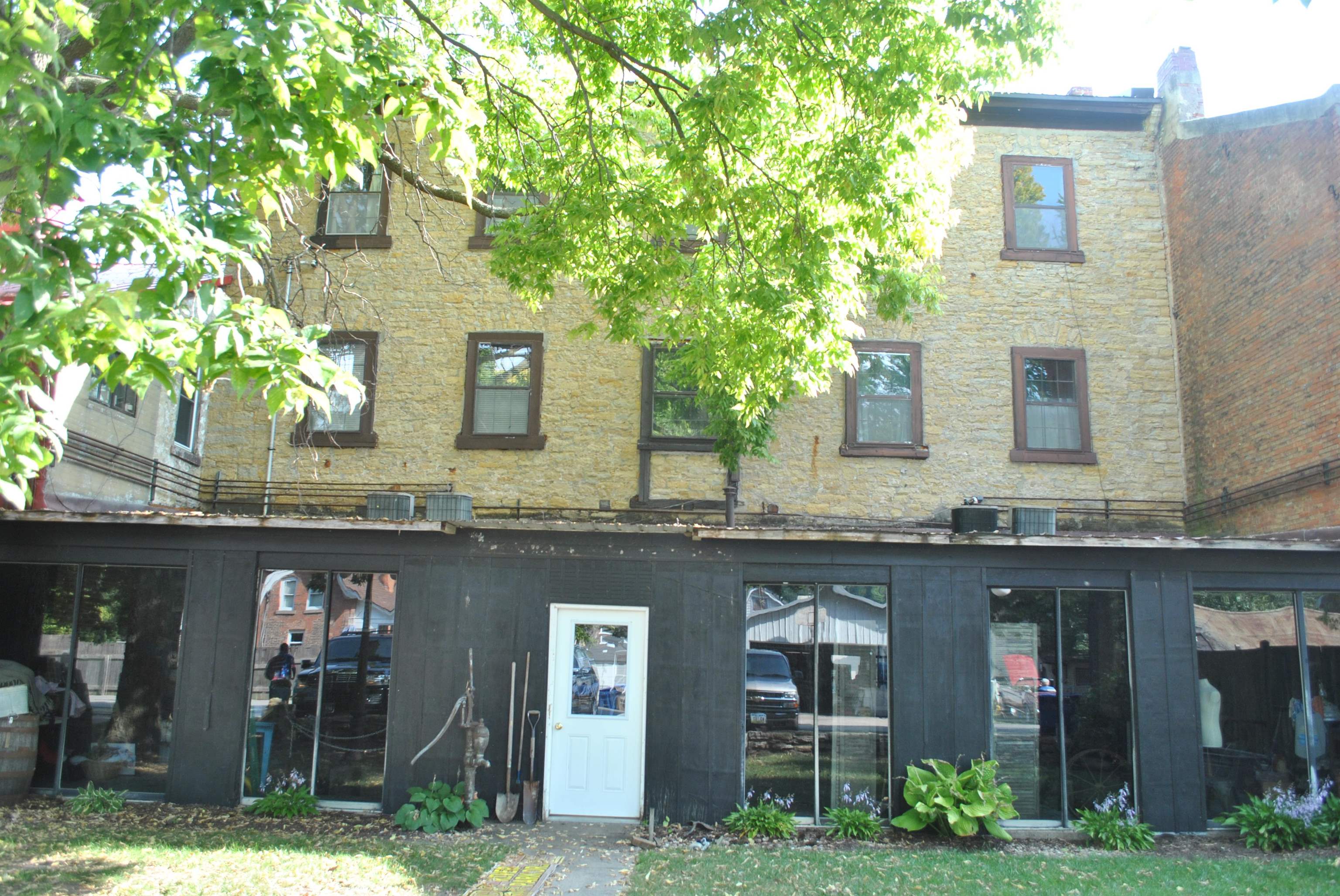 Property Image 40