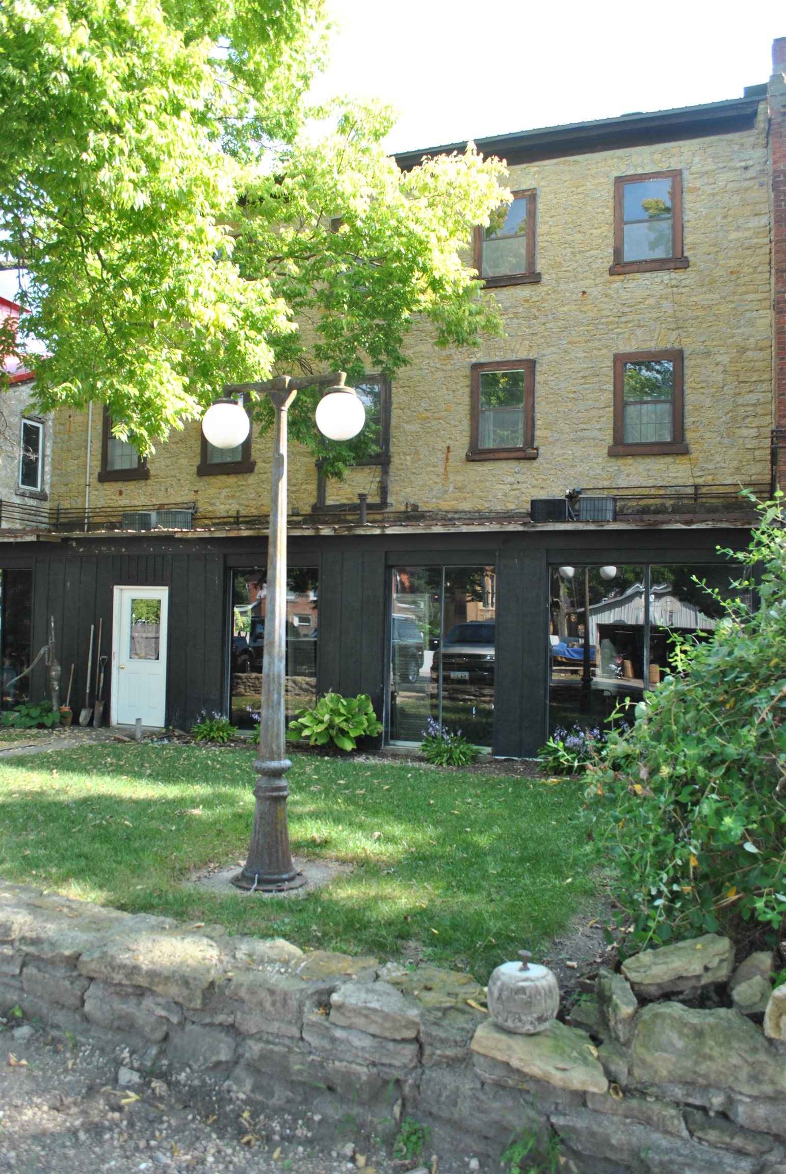 Property Image 41