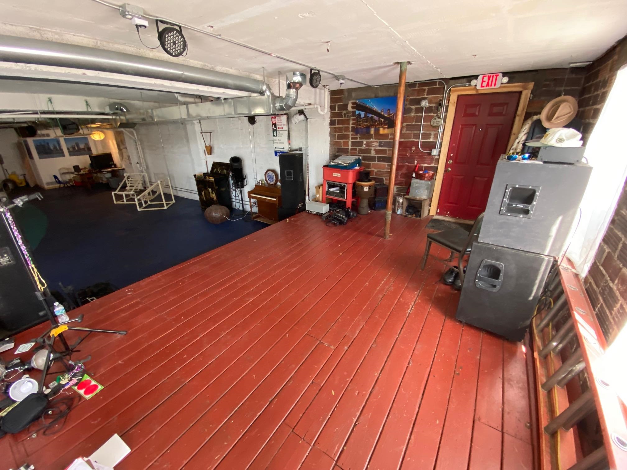 Property Image 63