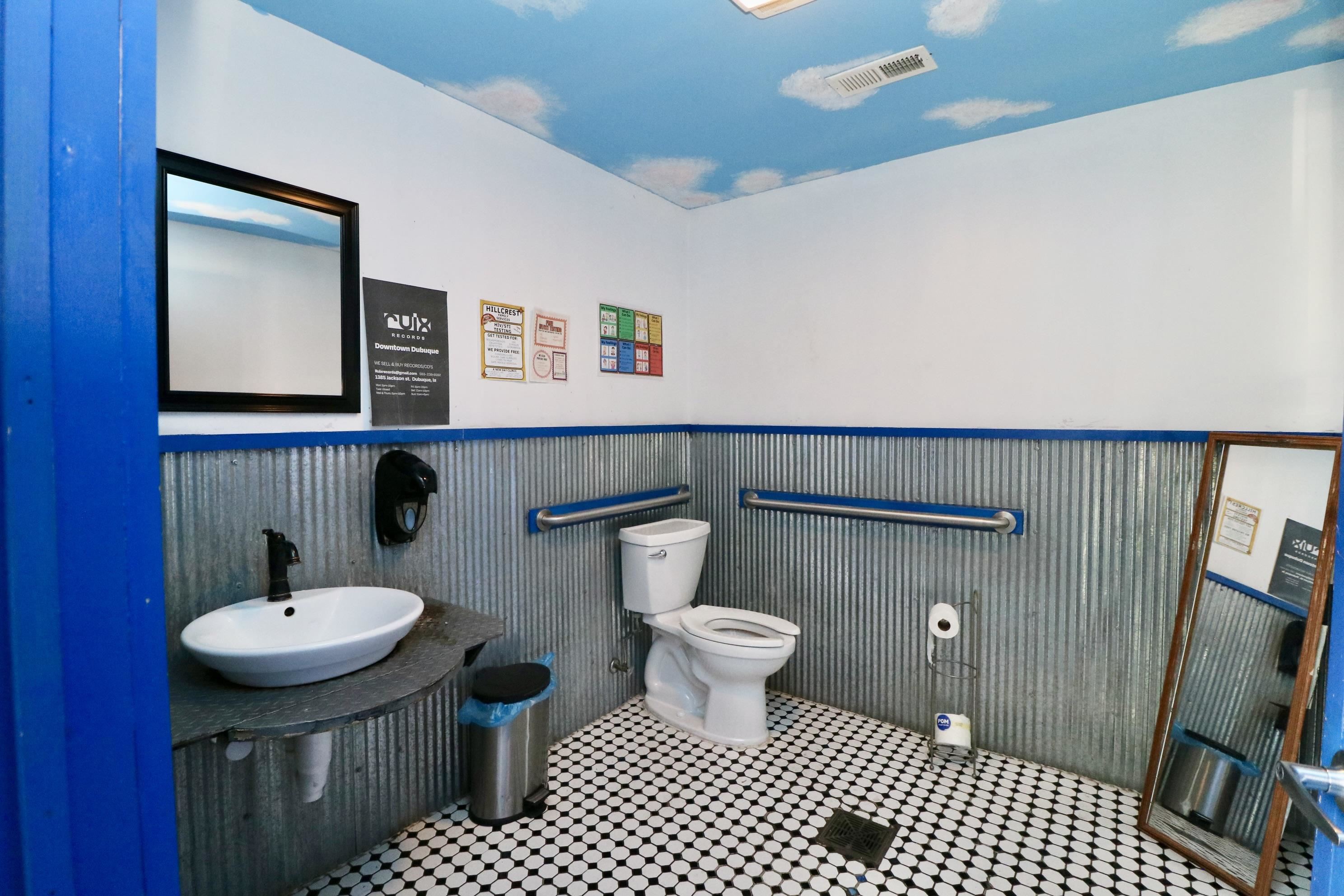 Property Image 18