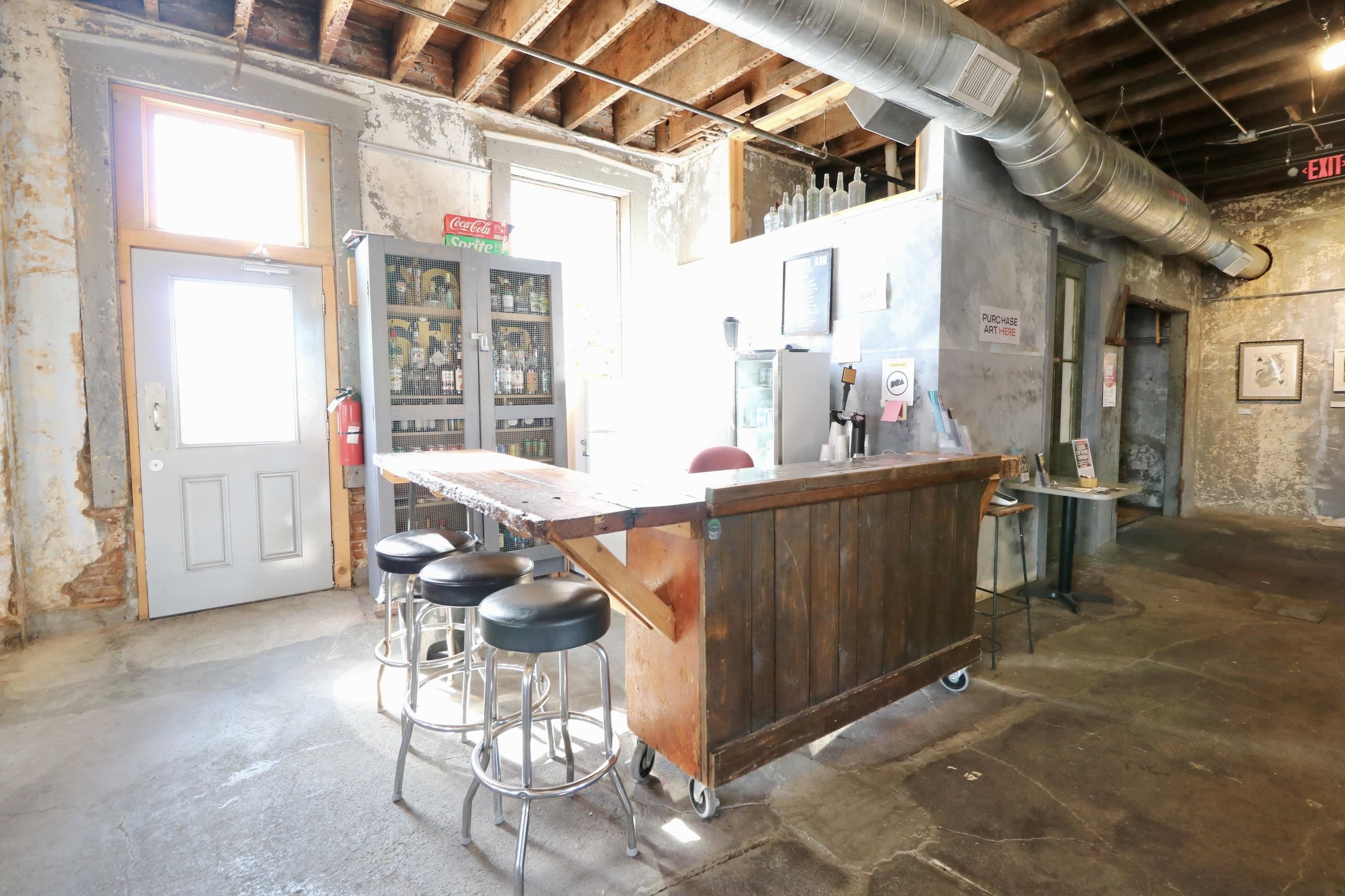 Property Image 26