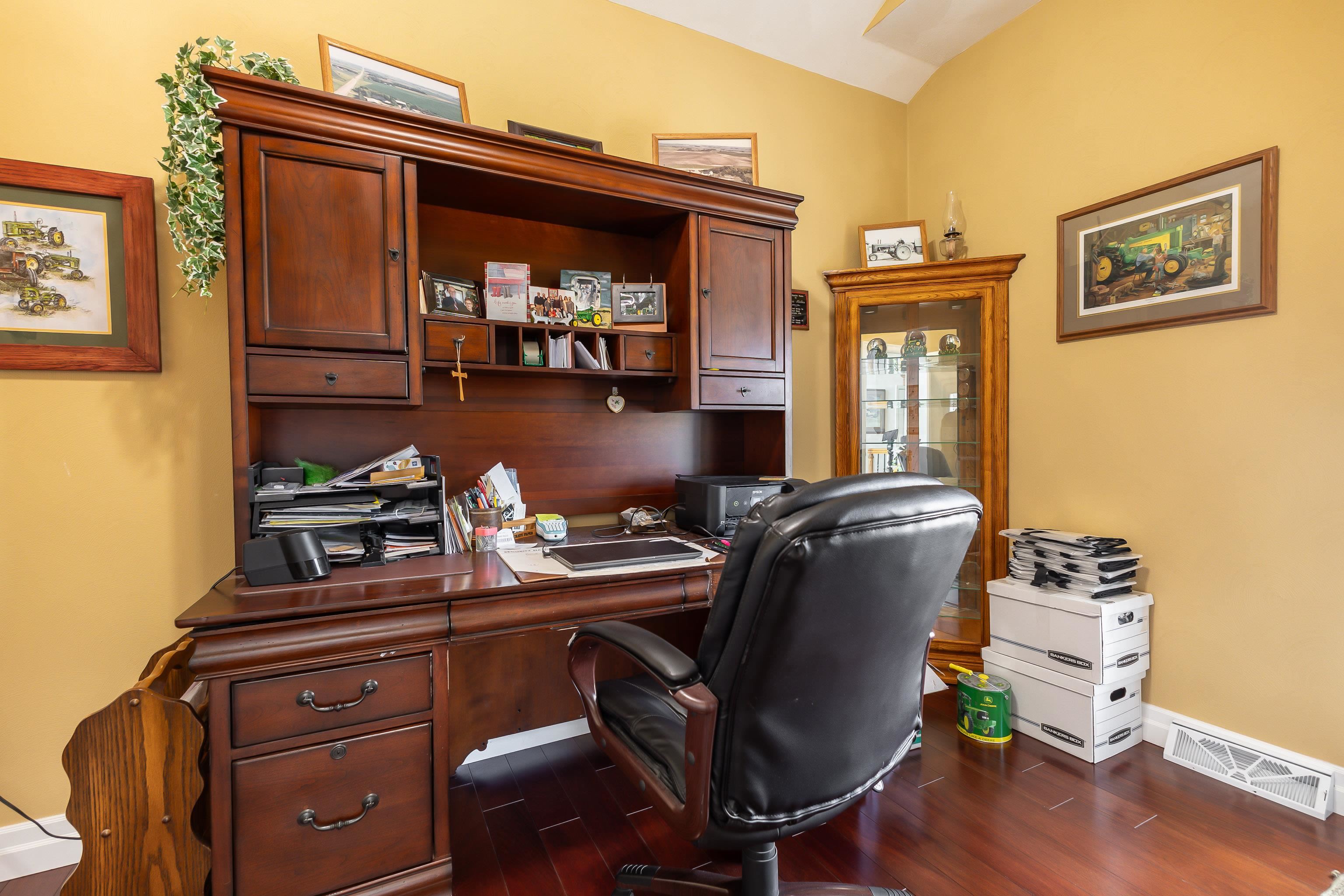 Property Image 20