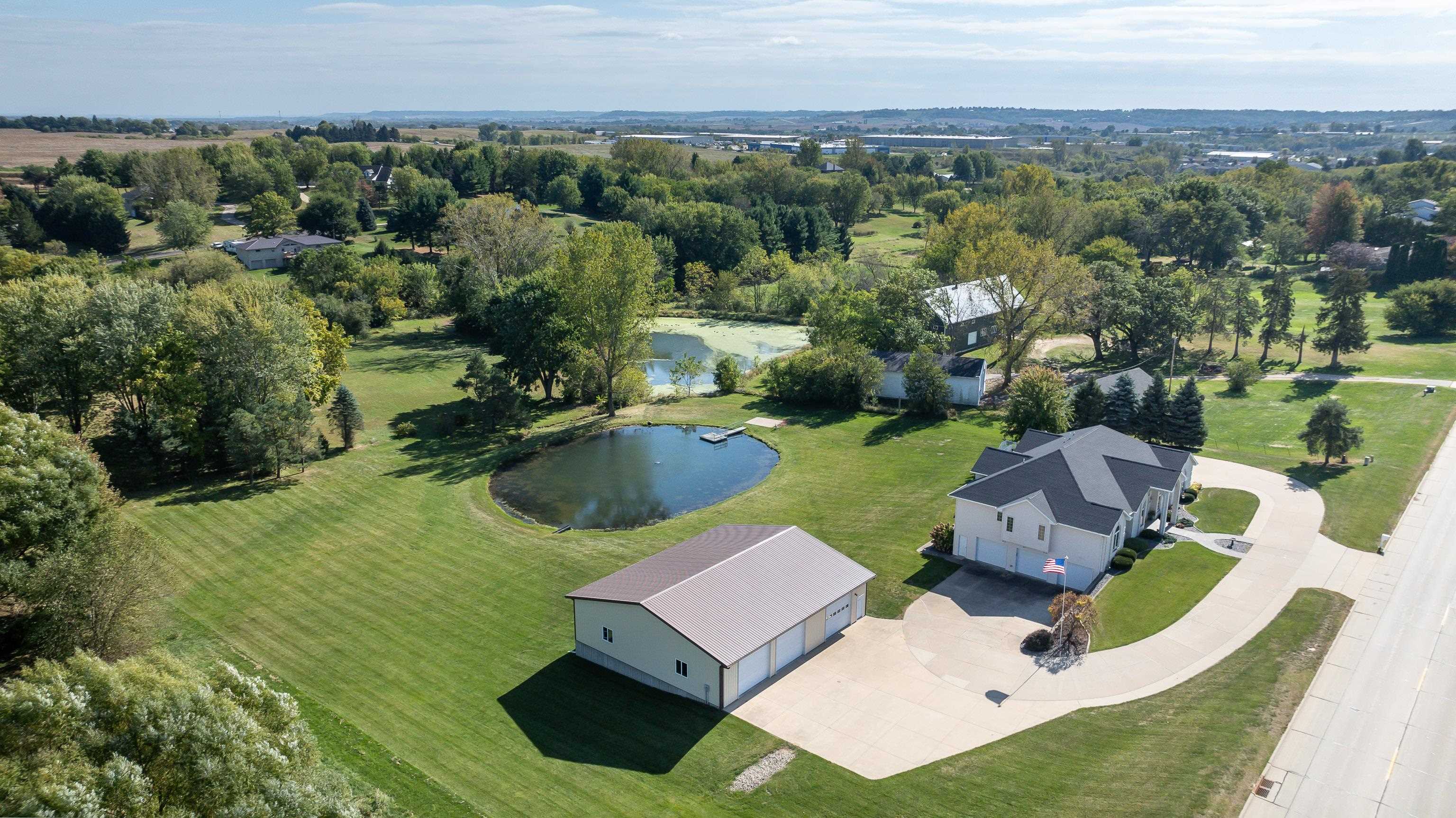 Property Image 53