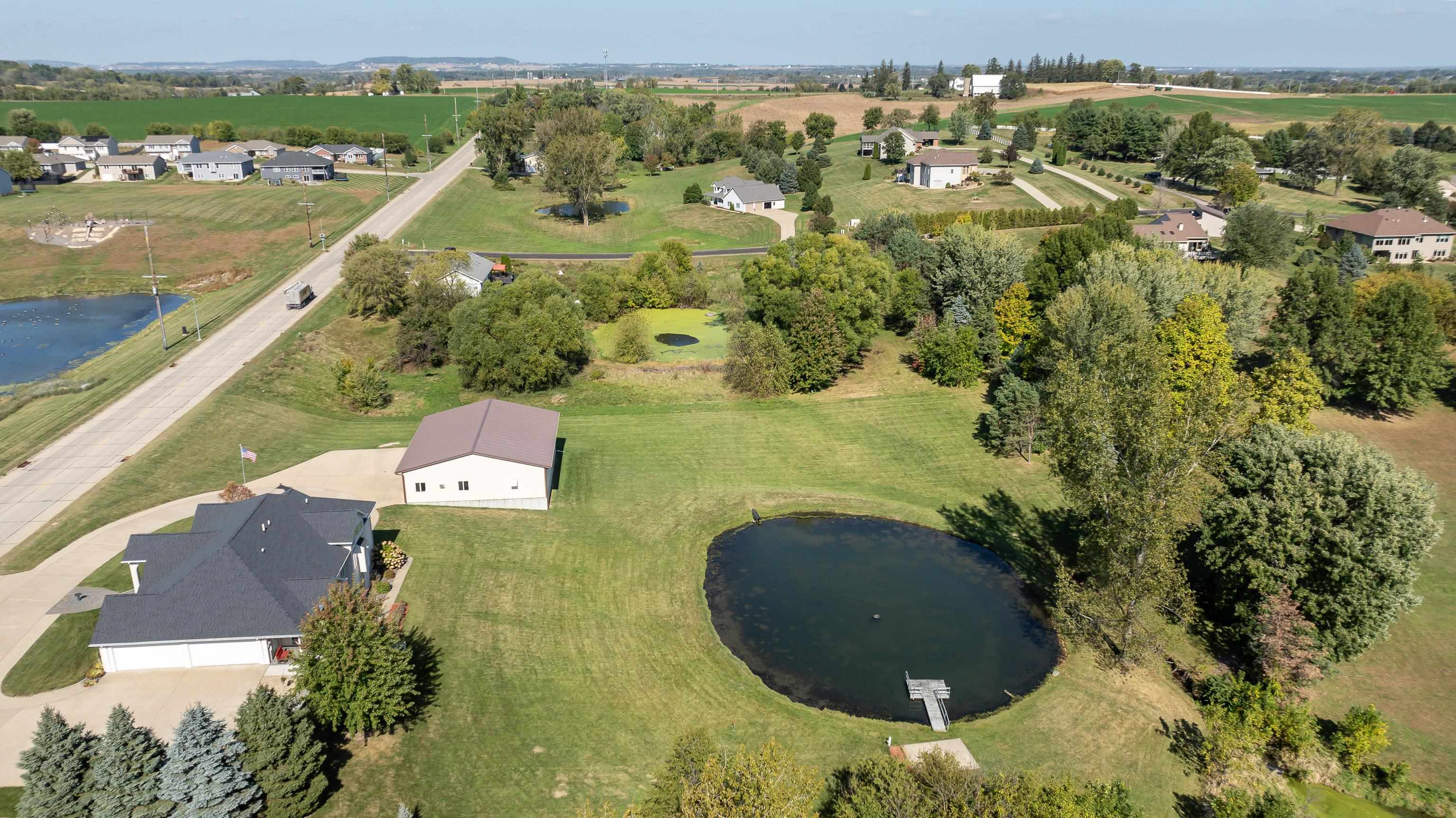 Property Image 57