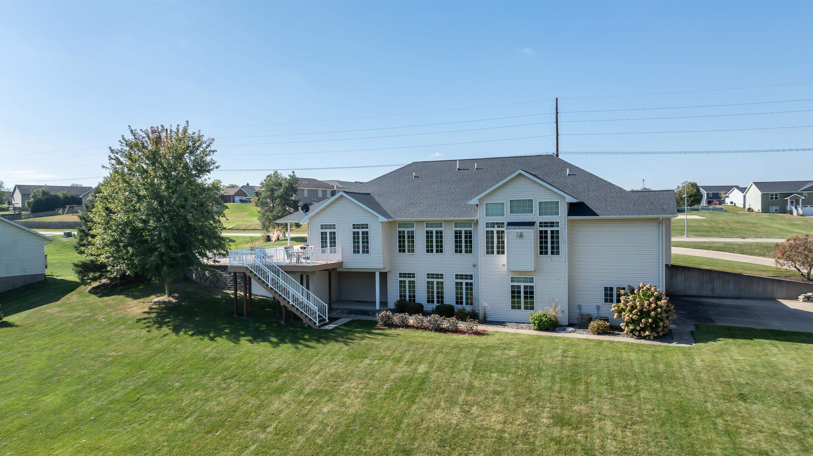 Property Image 60