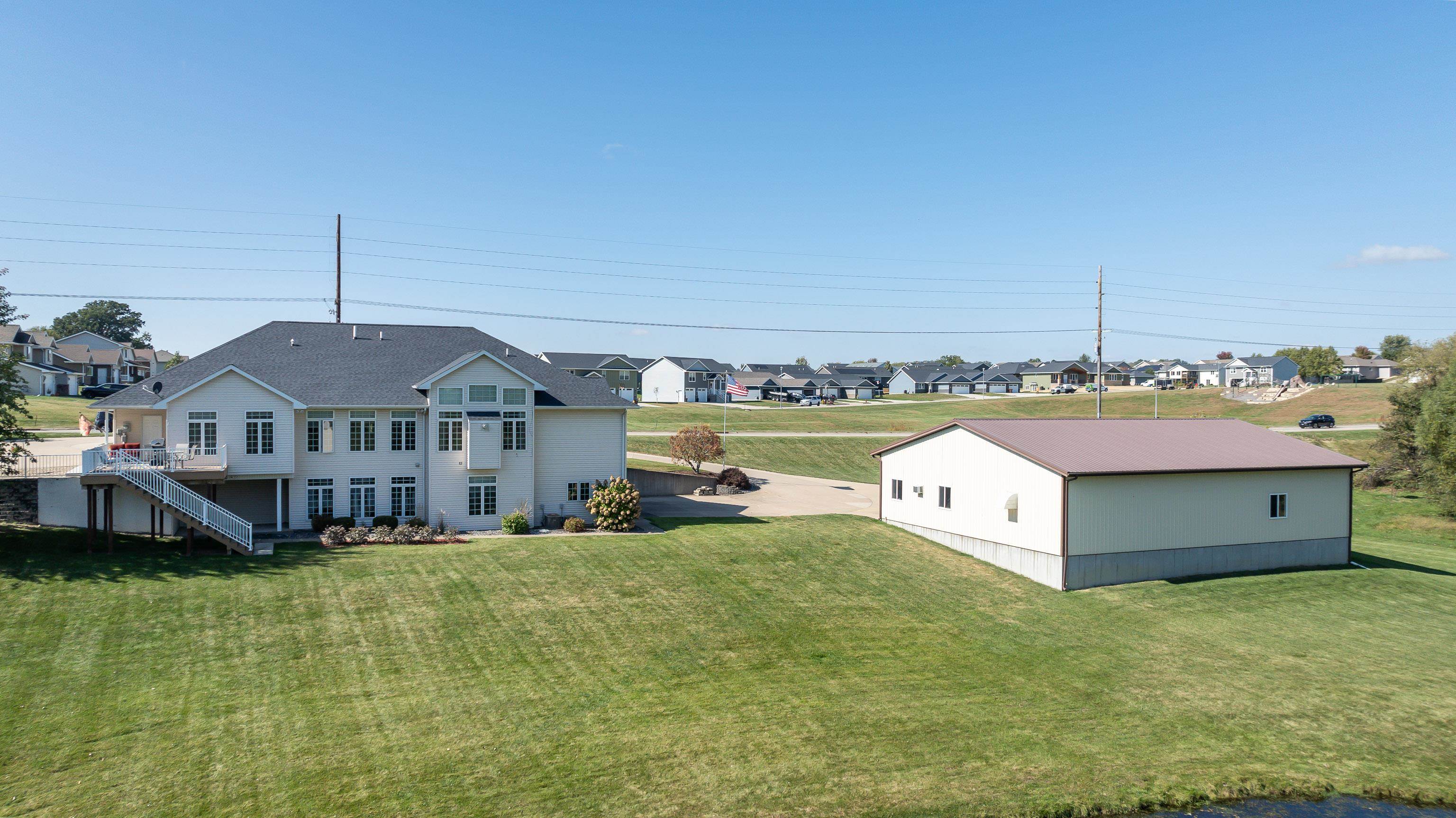 Property Image 61
