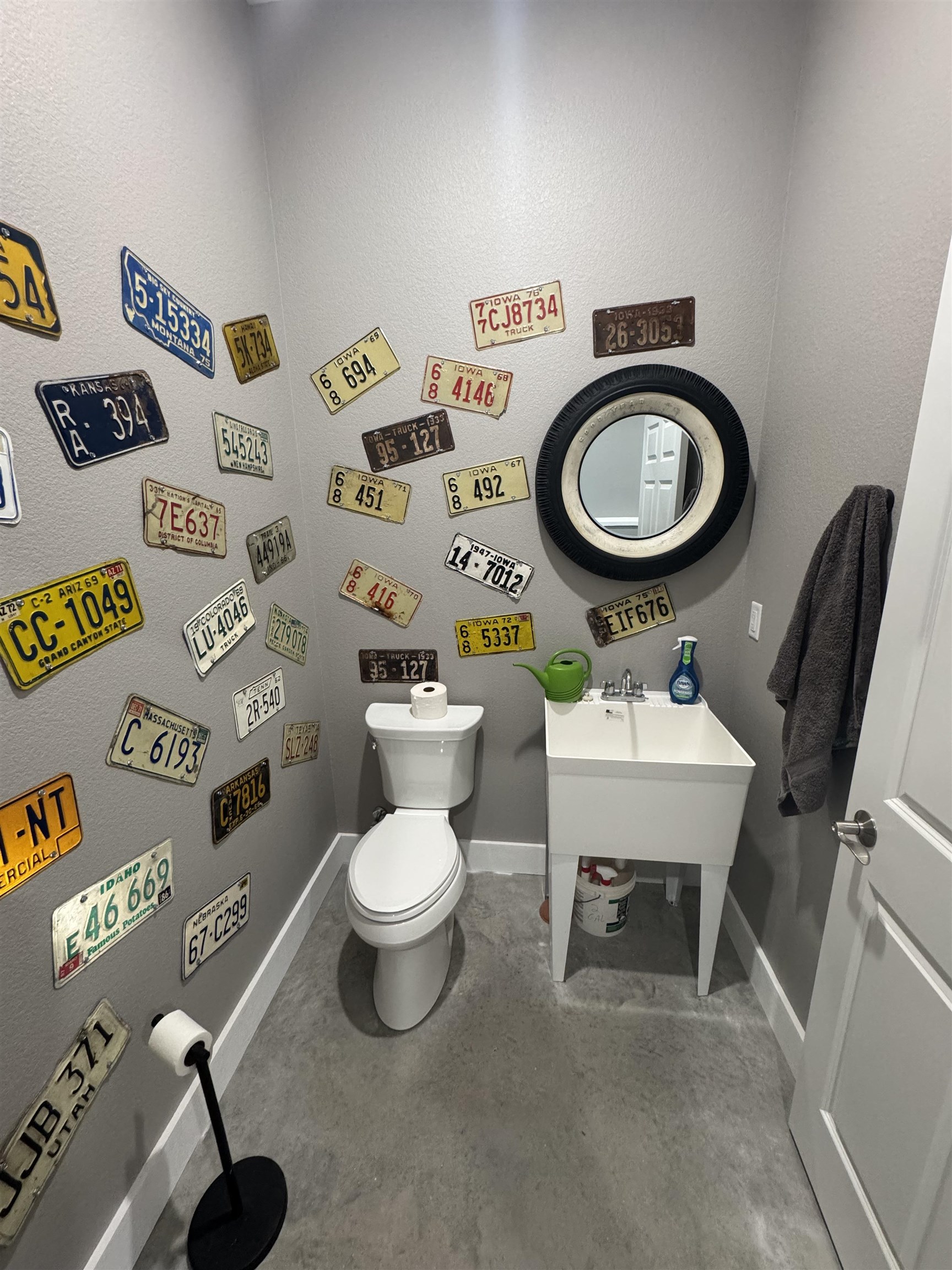 Property Image 6