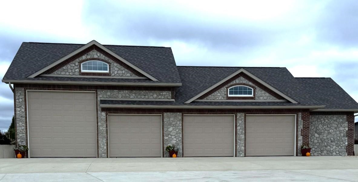 340 Blue Heron Lane