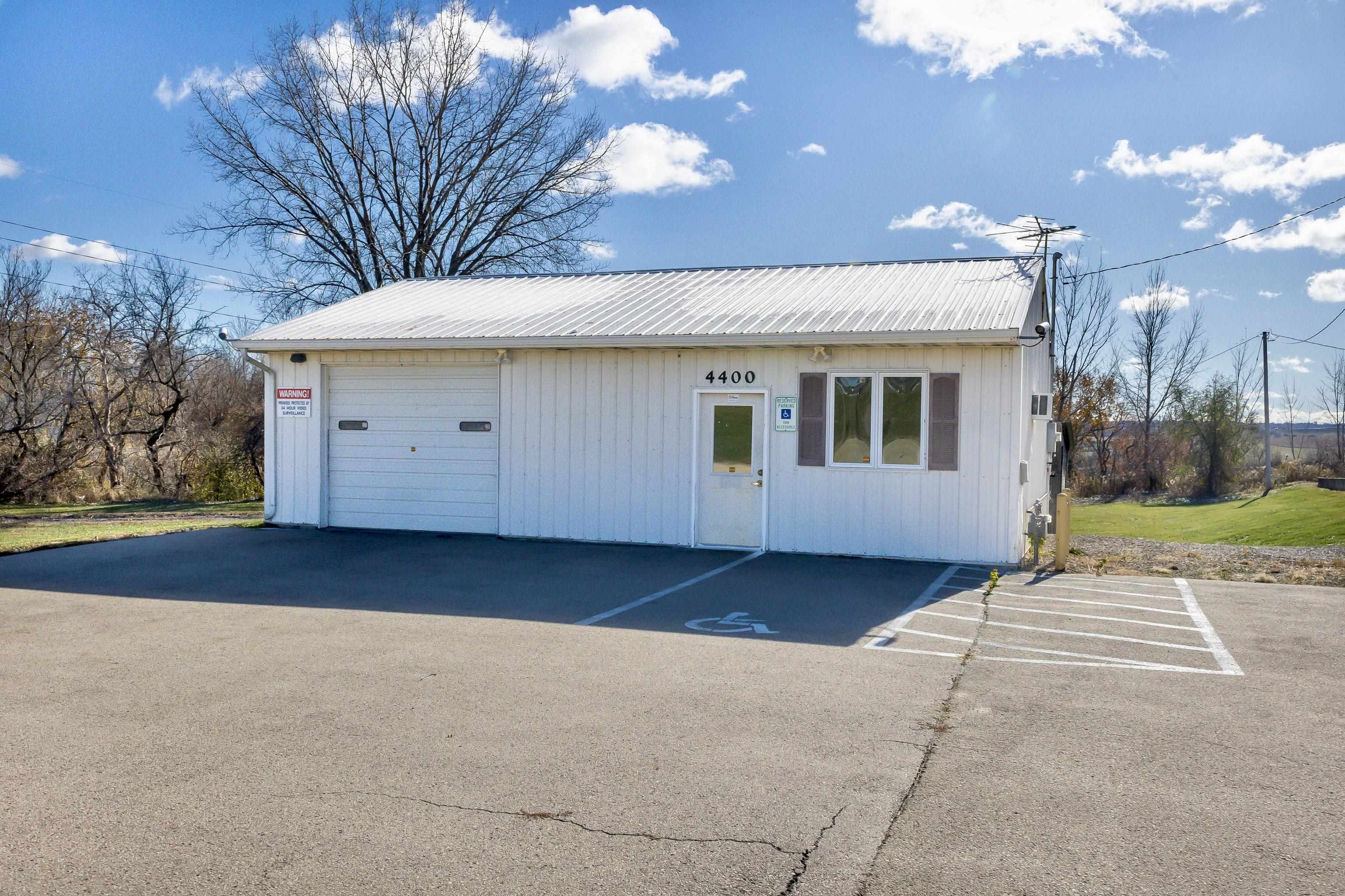 Property Image 6