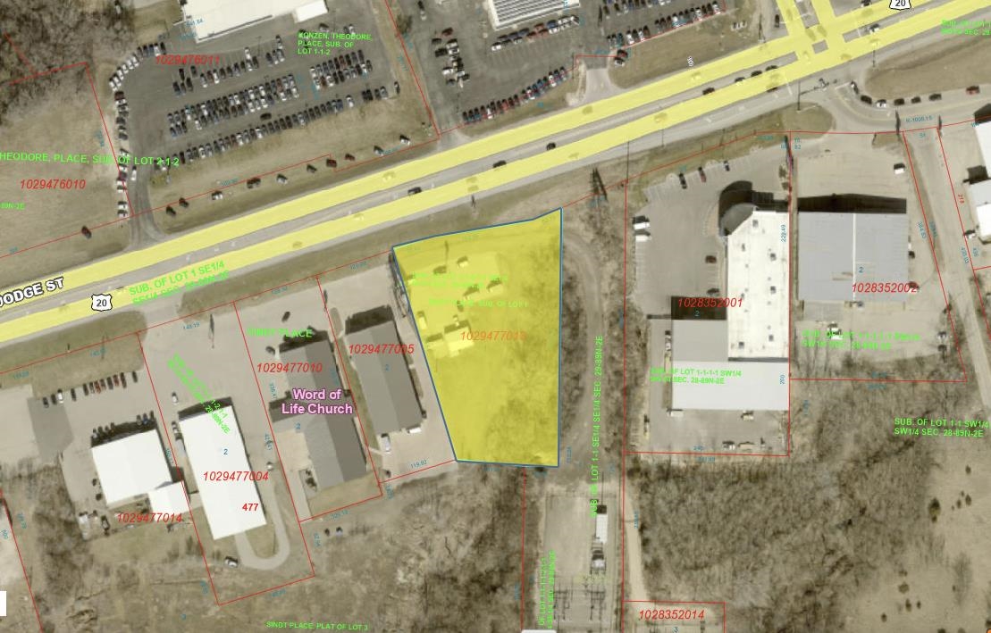 Property Image 2