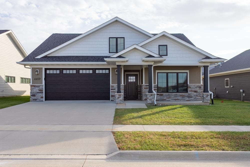 4459 Ewing Drive