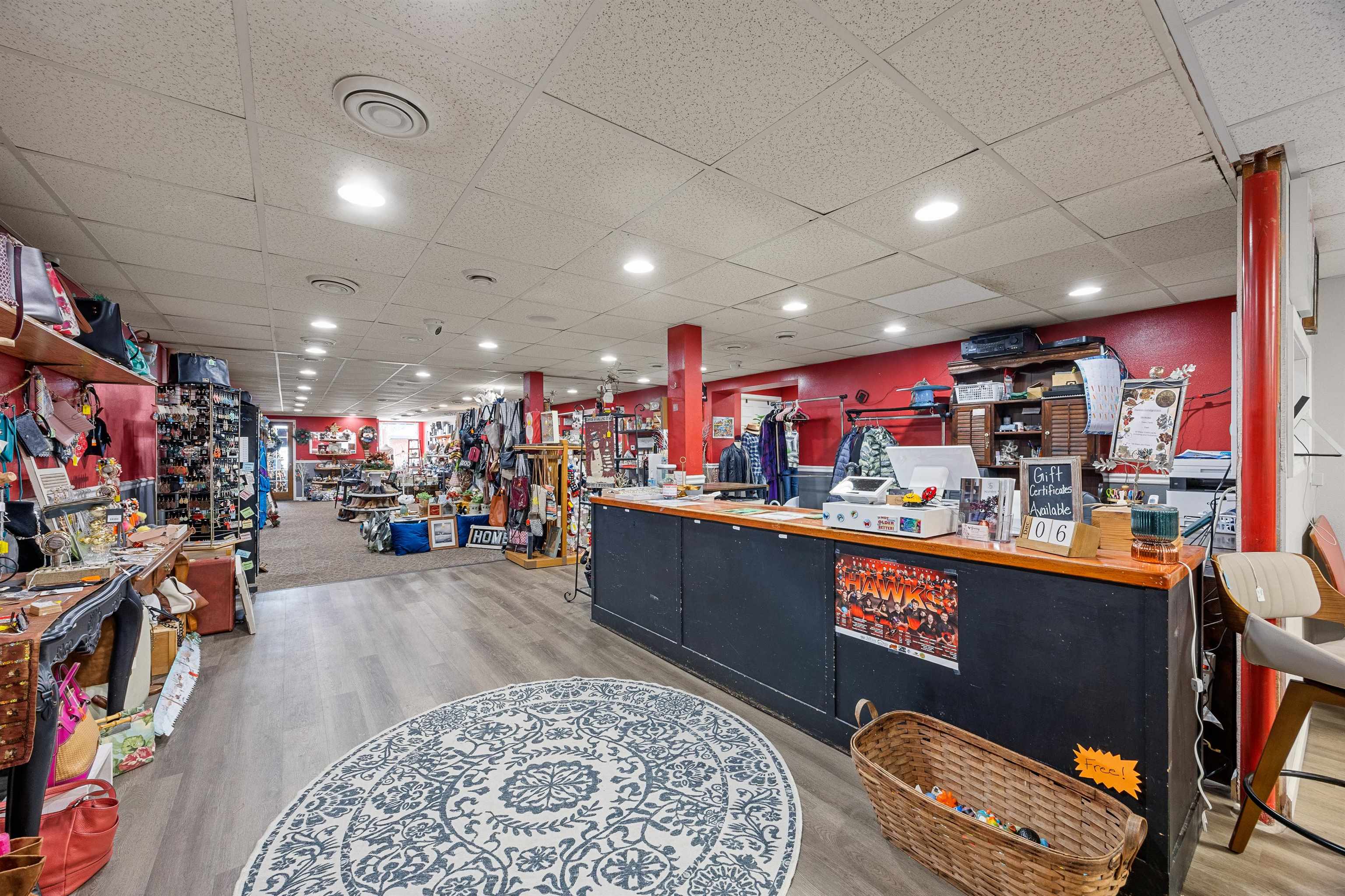 Property Image 9