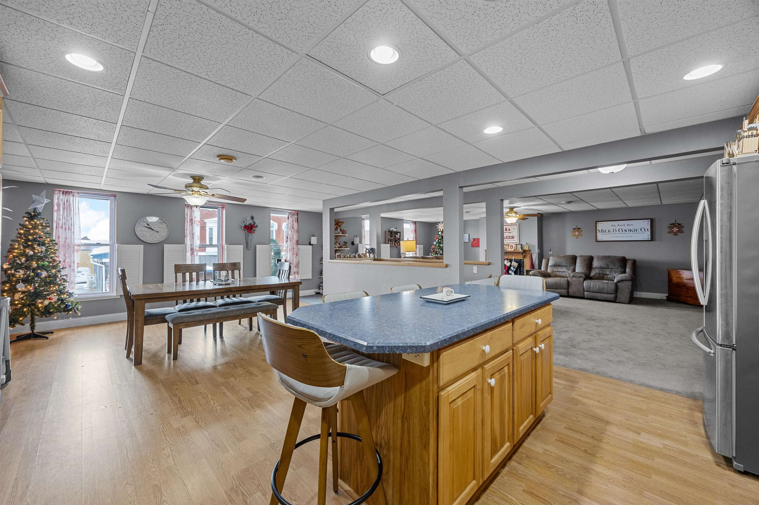 Property Image 27