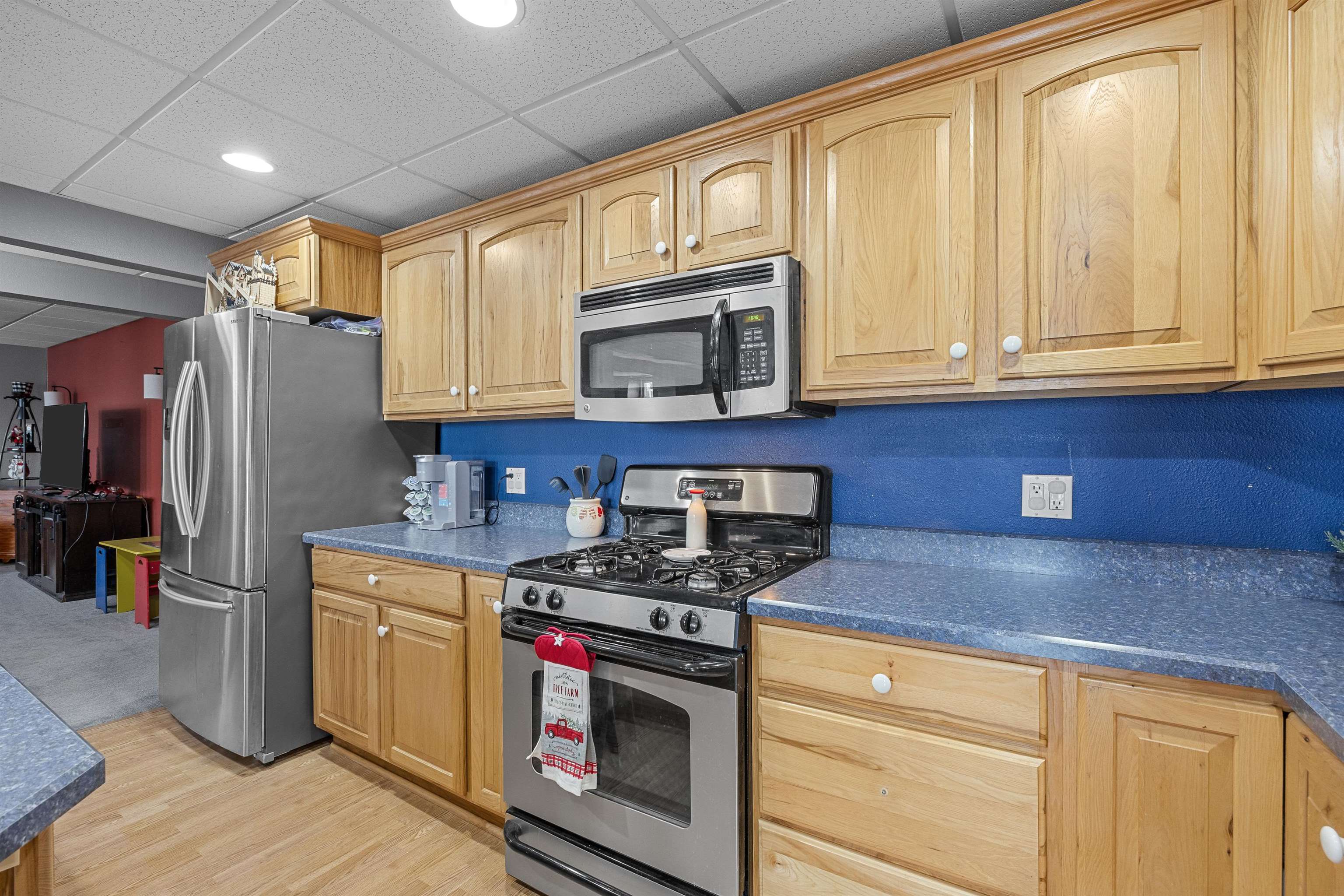 Property Image 28