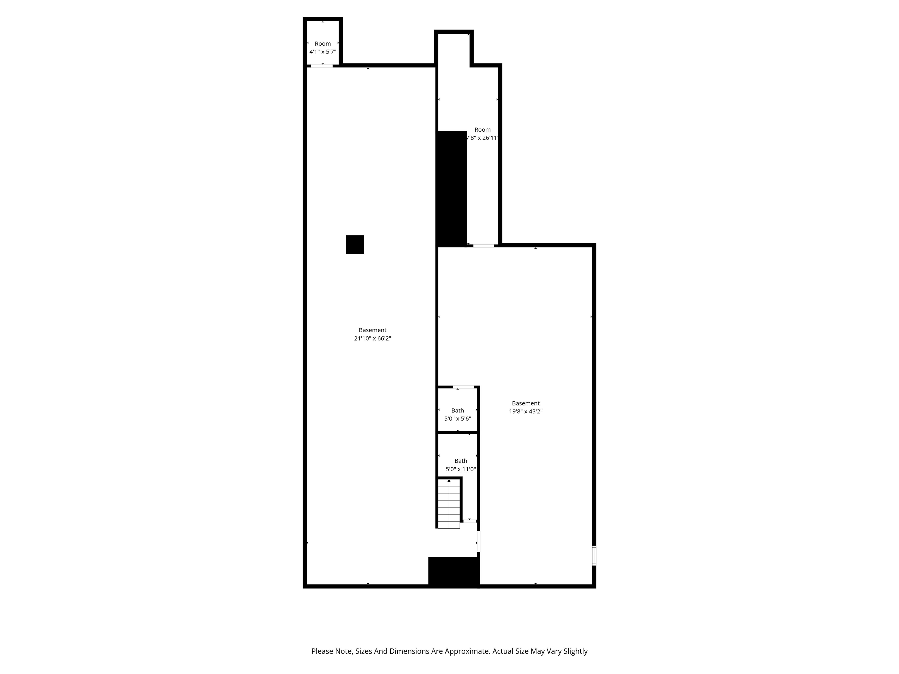 Property Image 48