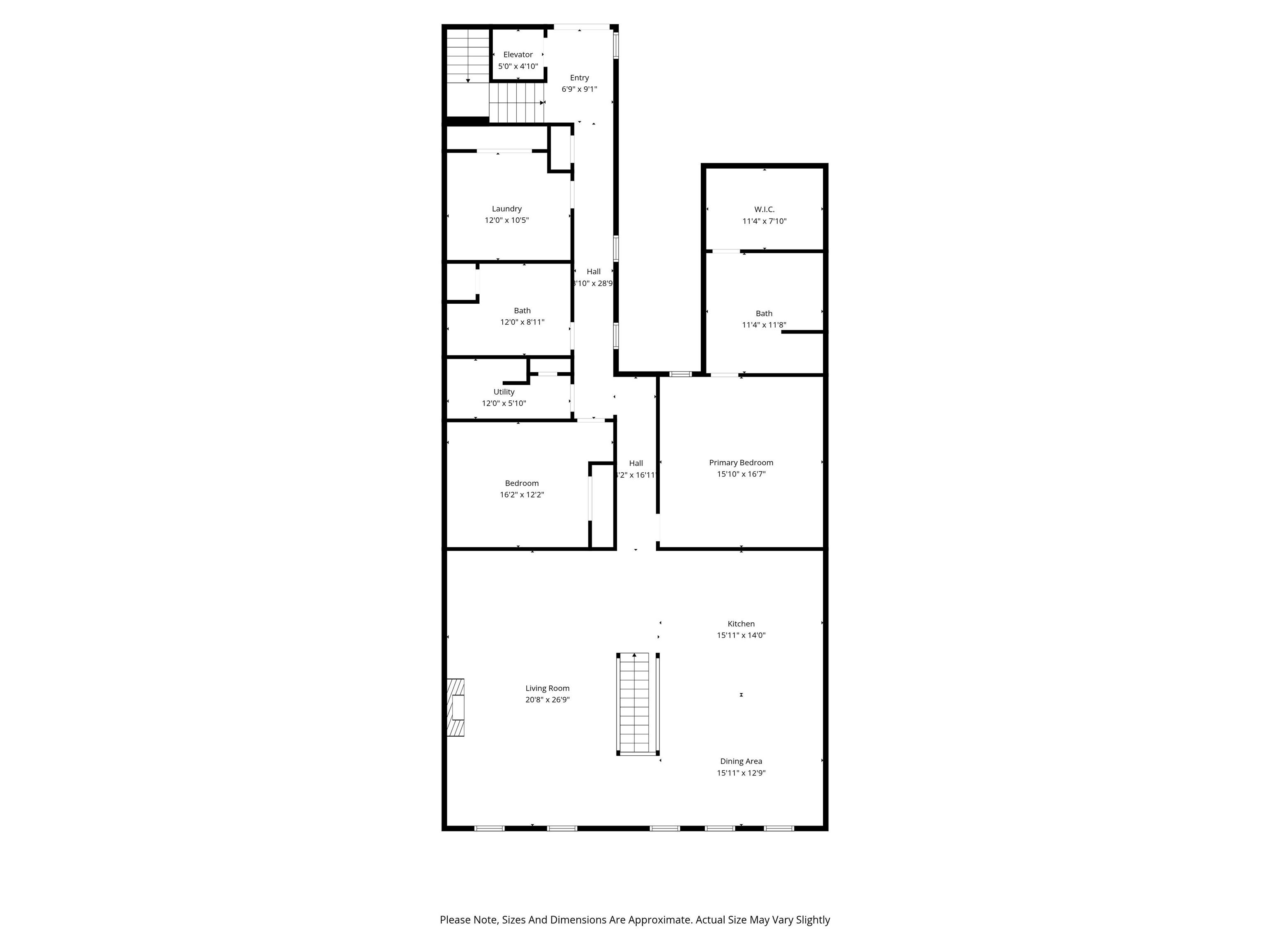 Property Image 50
