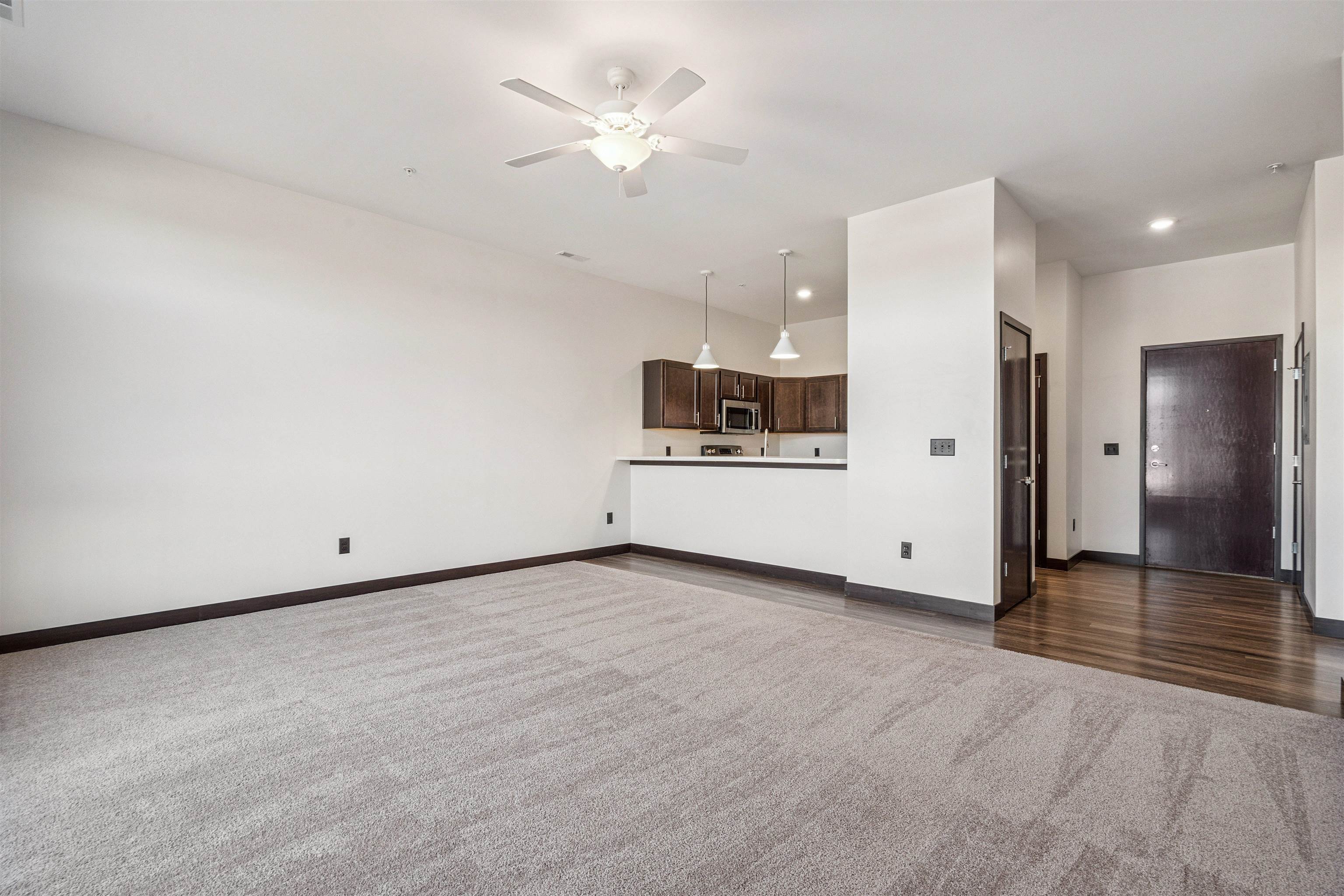 120 Twin Steeples Circle NE #210
