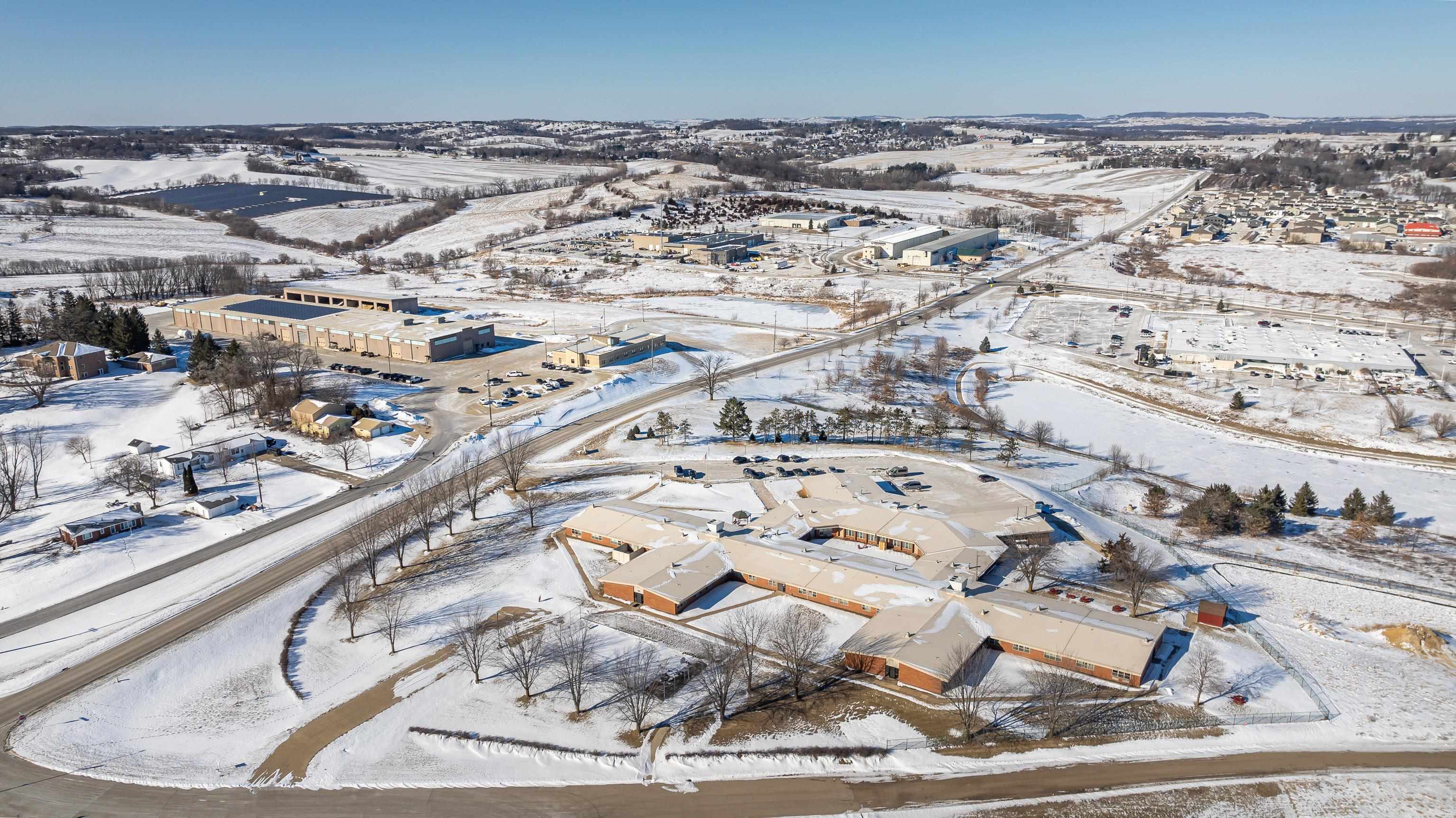 Property Image 5
