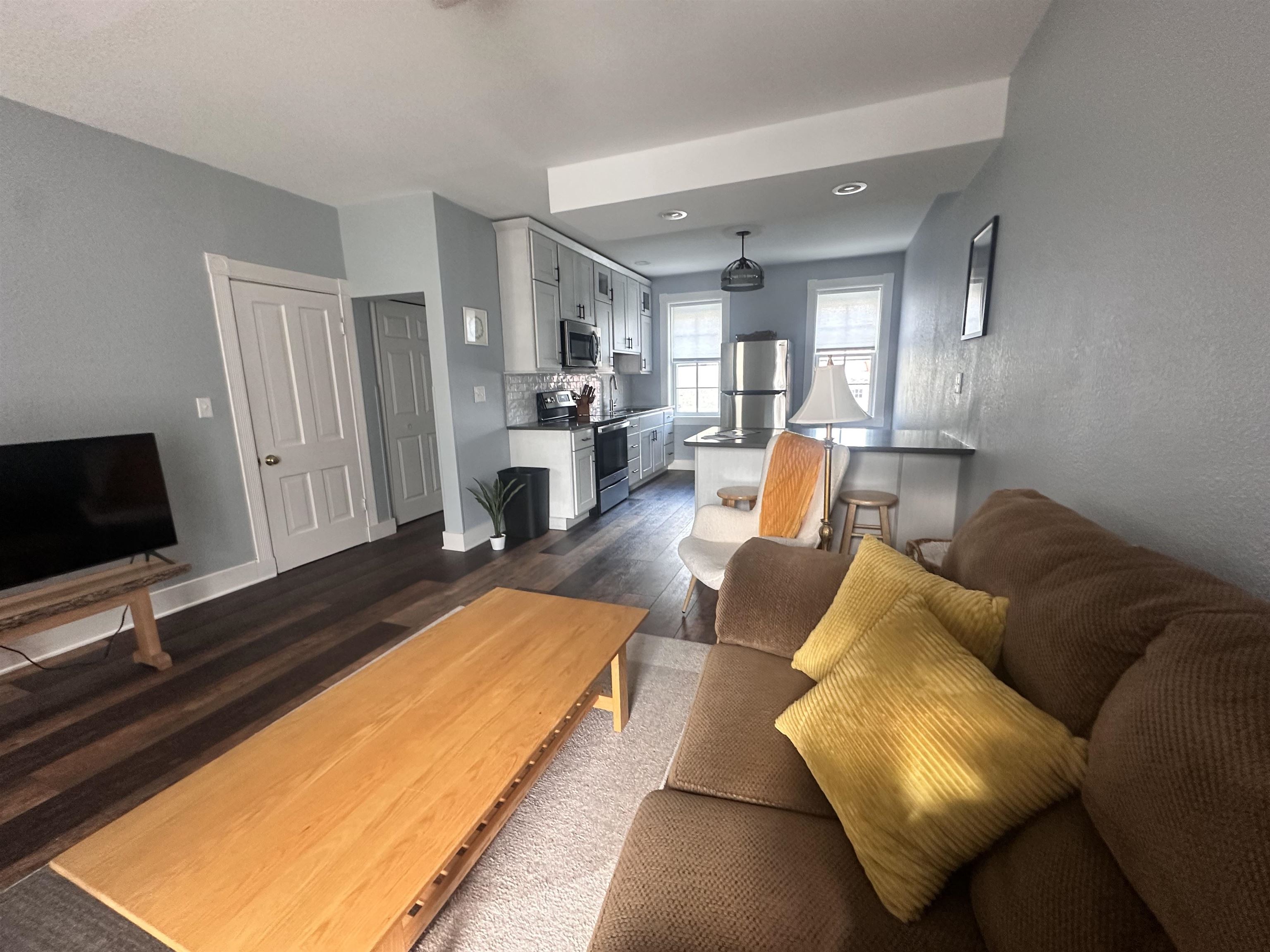 Property Image 12
