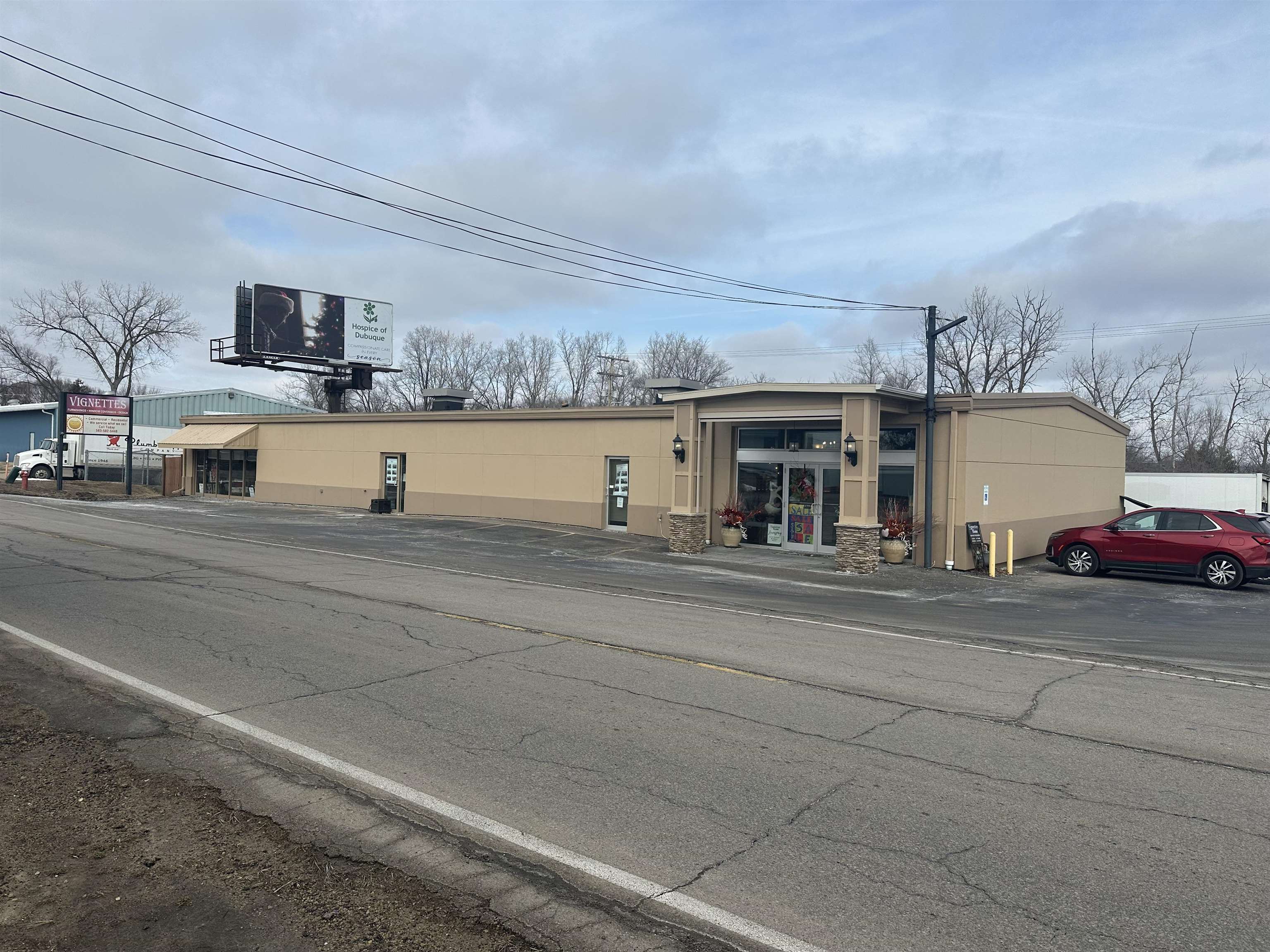 Property Image 14
