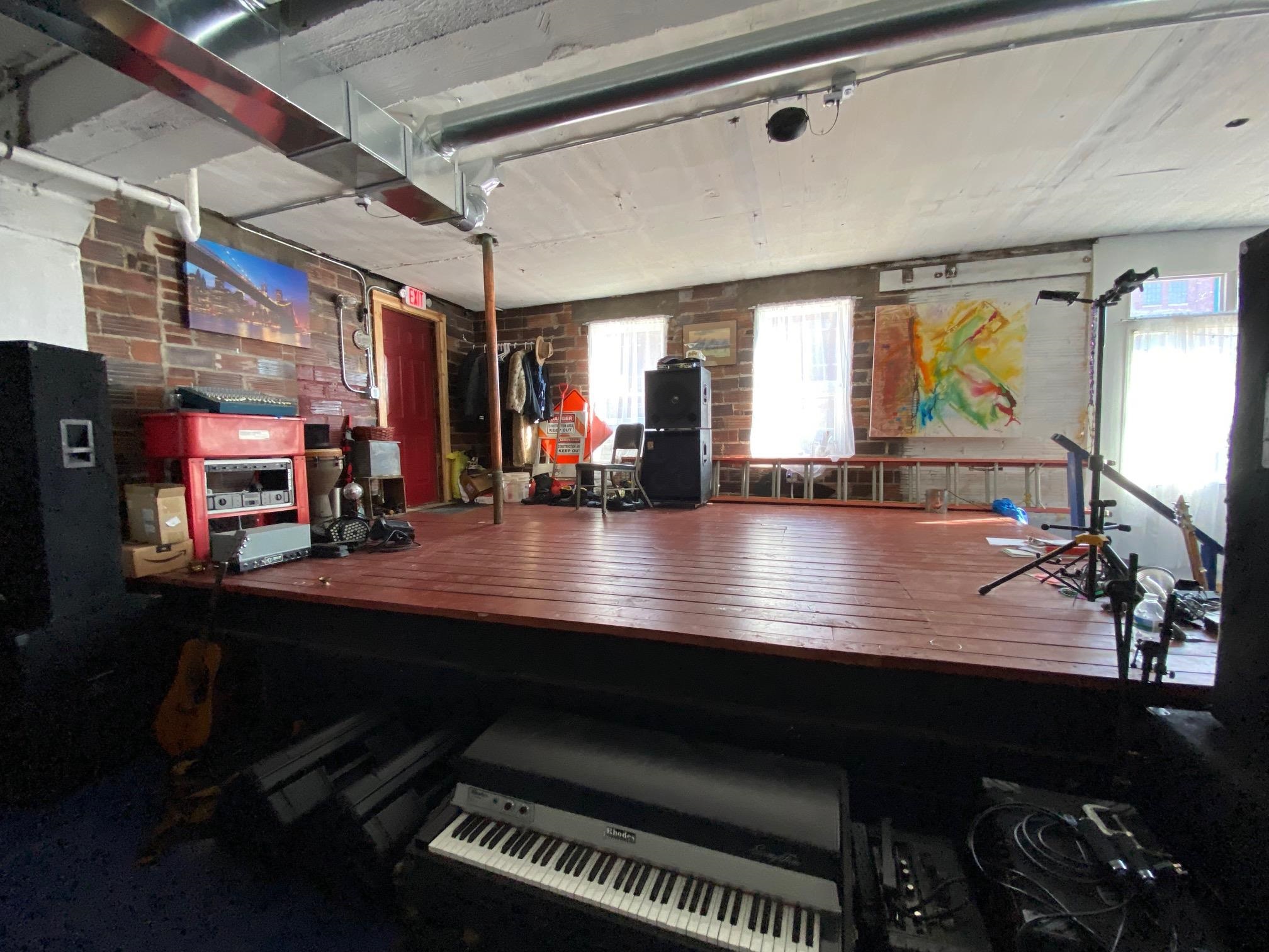 Property Image 5