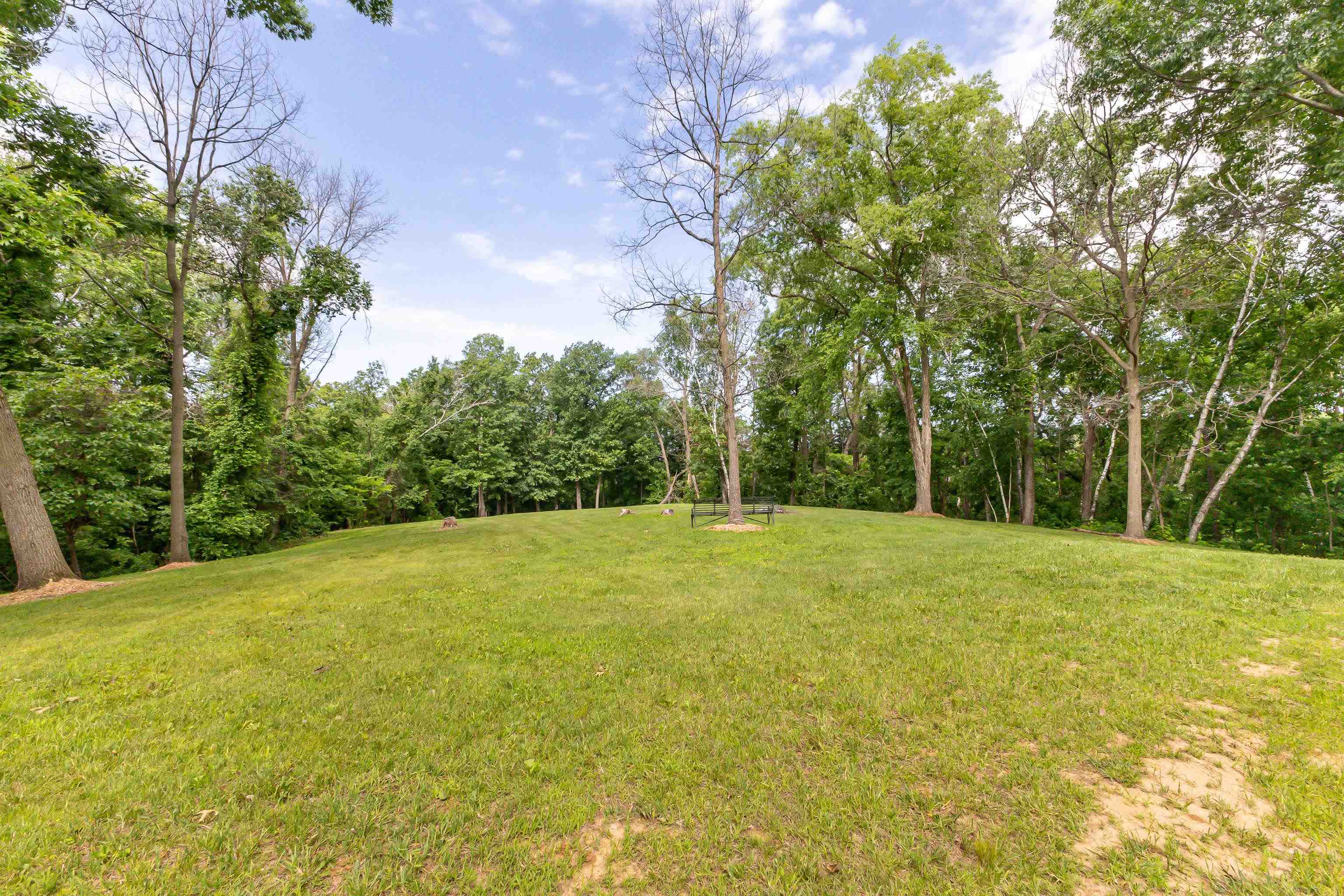 Lot 16 Birch Lane