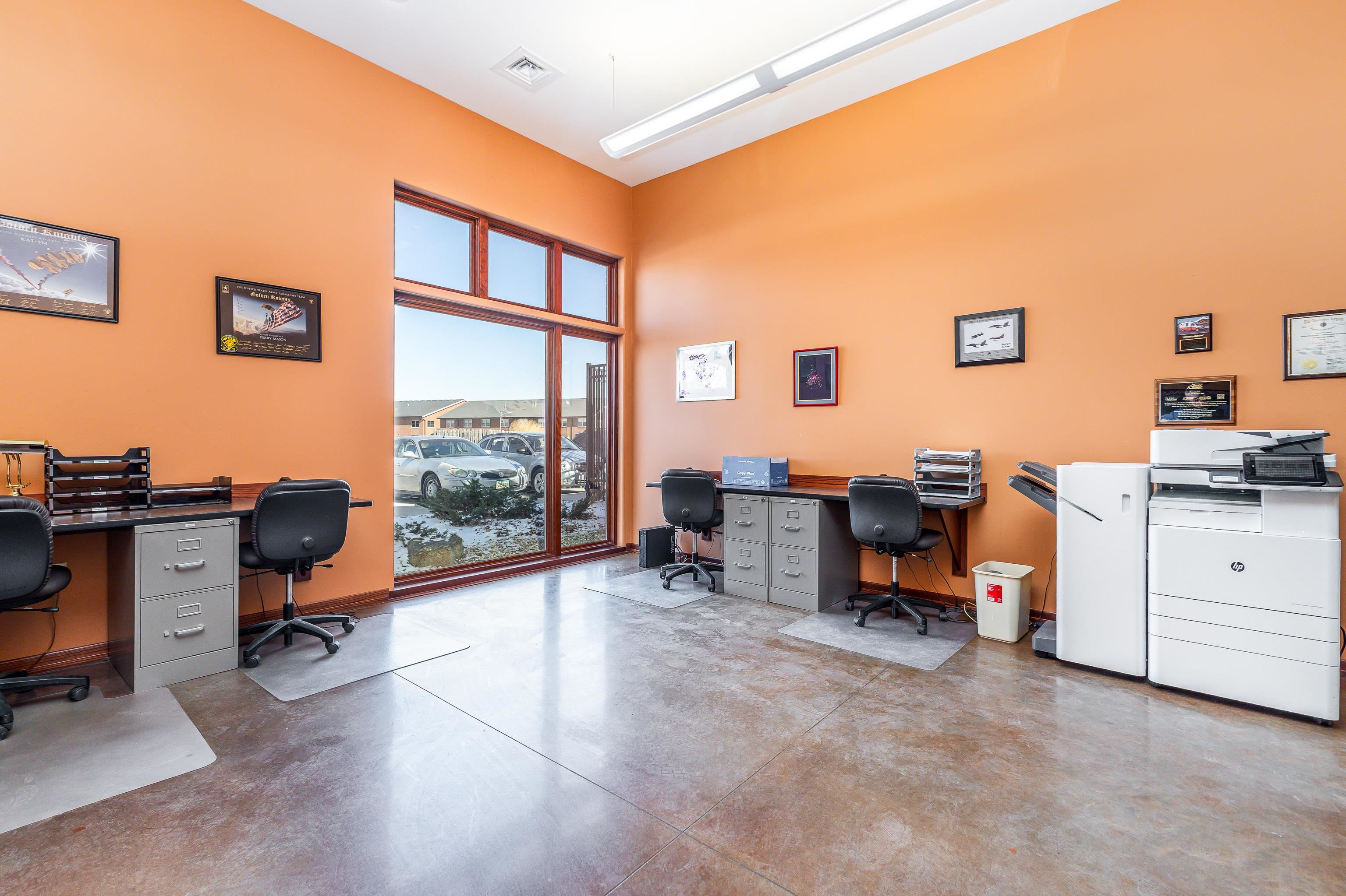 Property Image 22