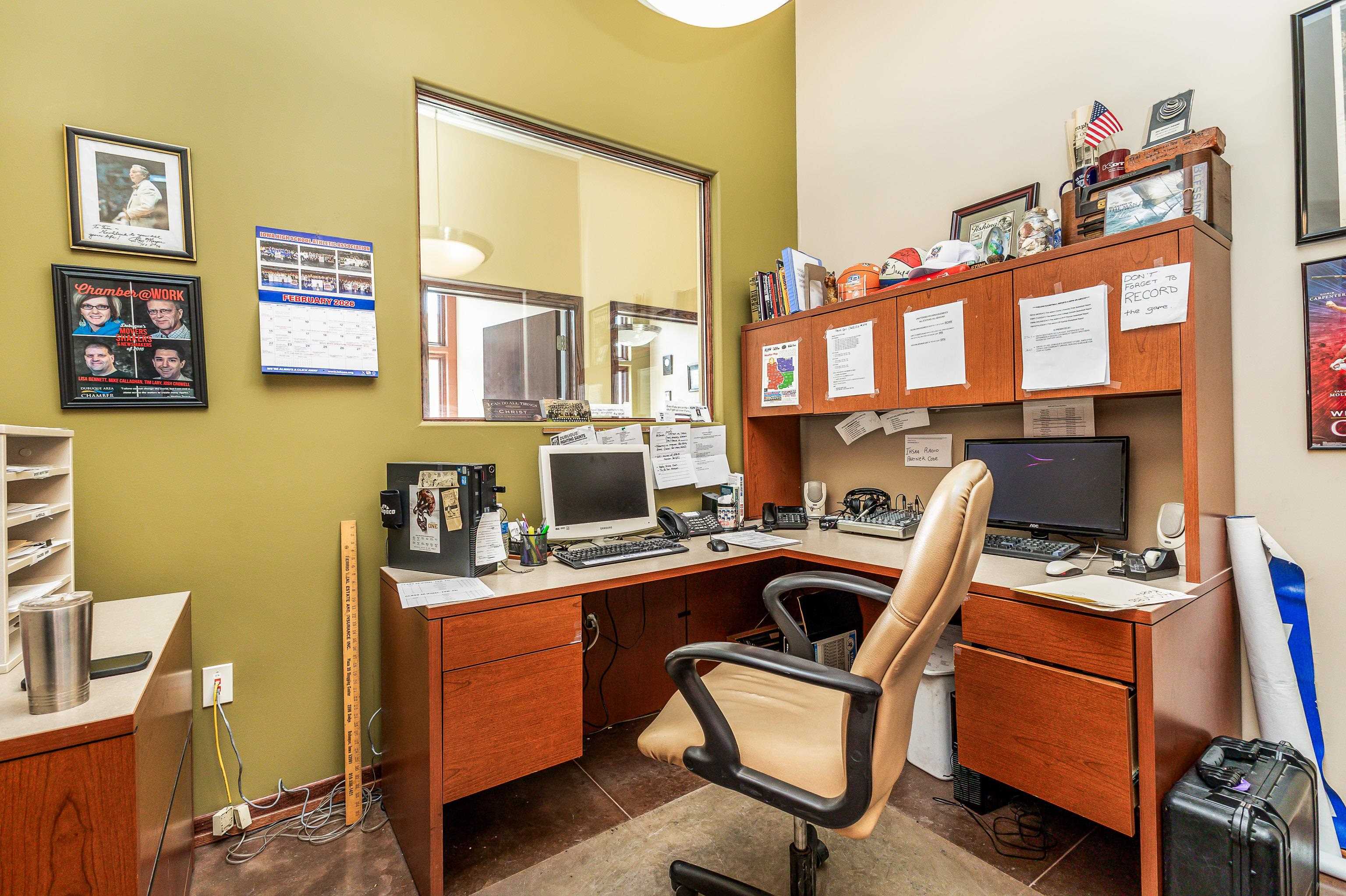Property Image 31