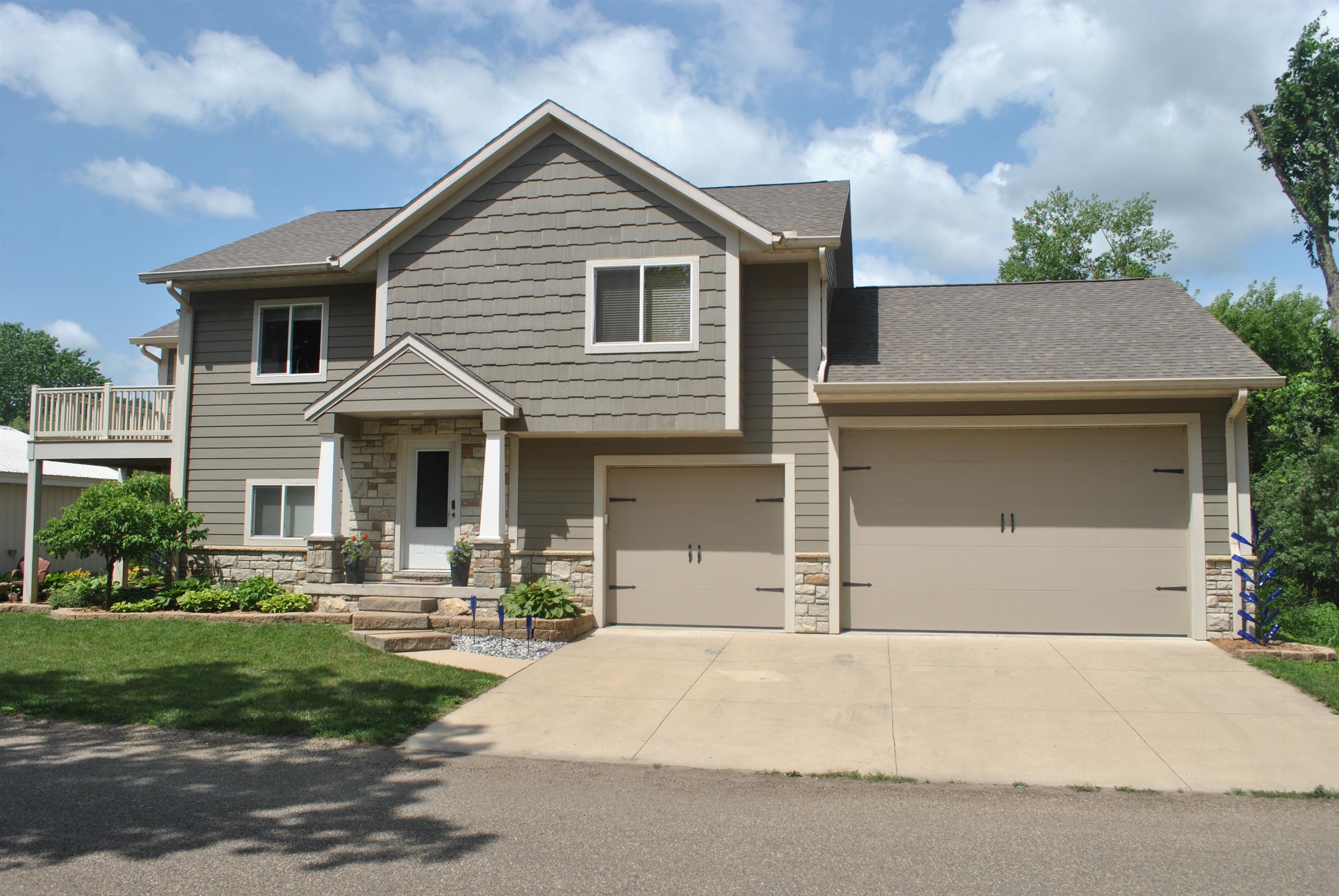 405 Timberlane Road