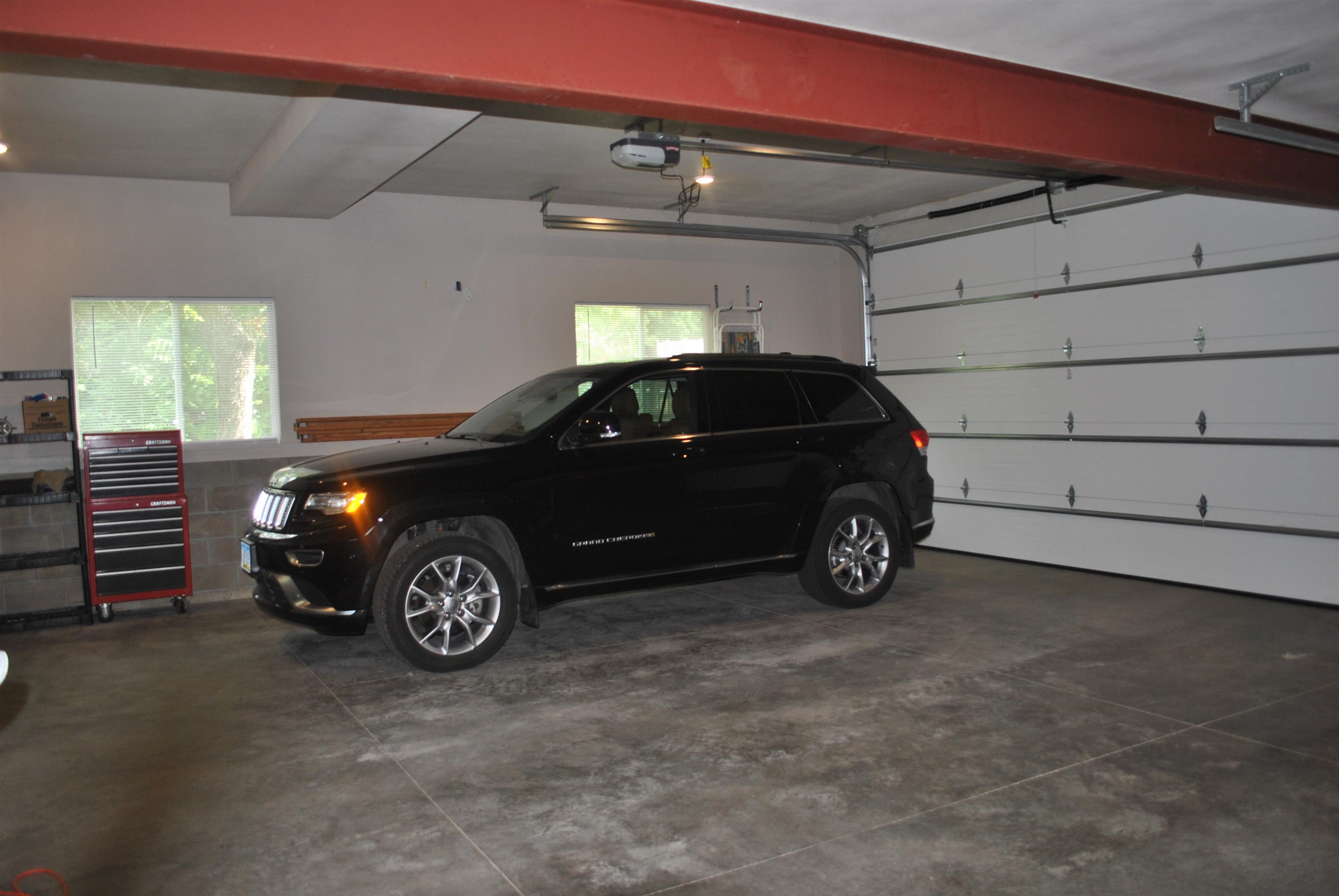 Property Image 38