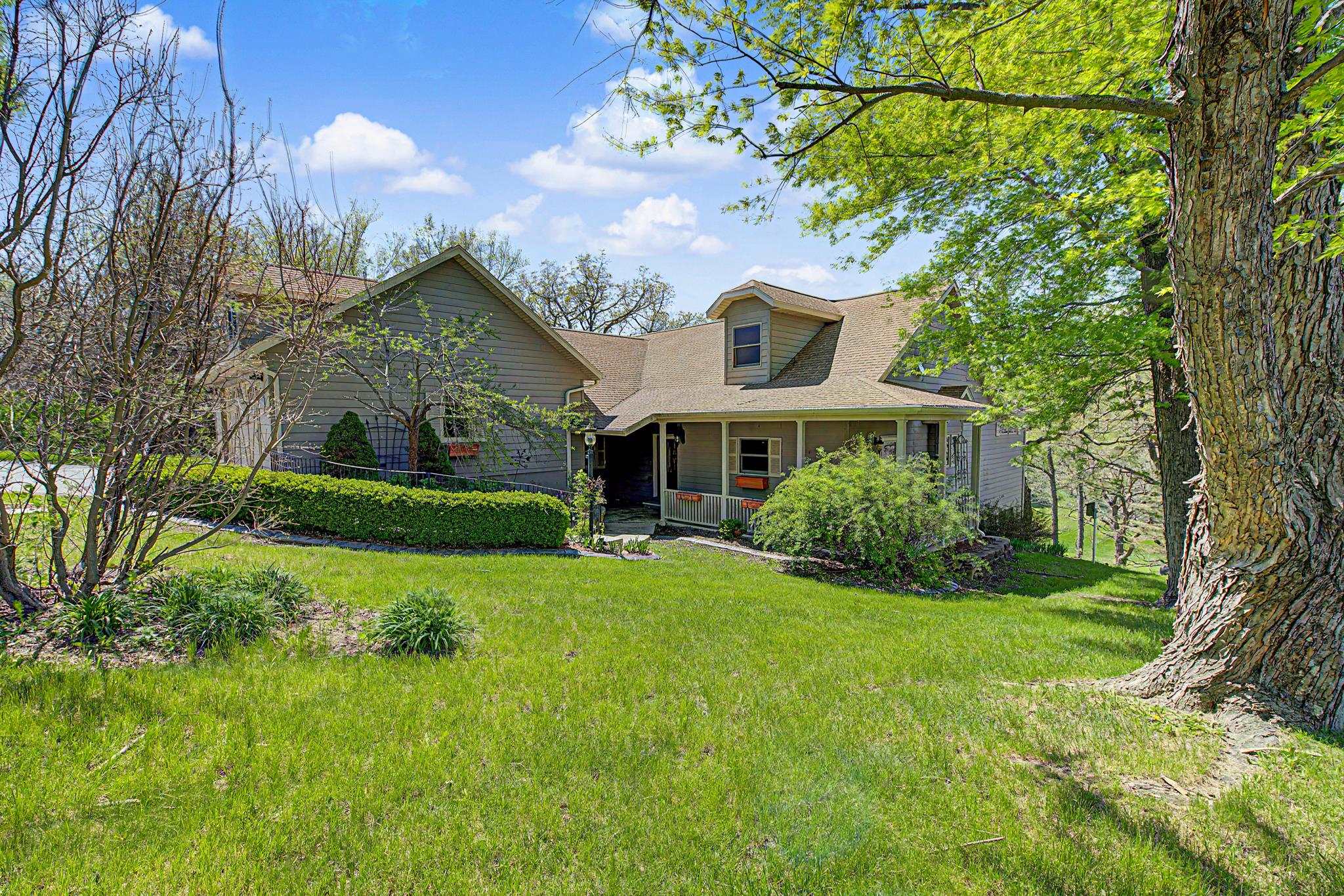 11A65 Fairway Drive