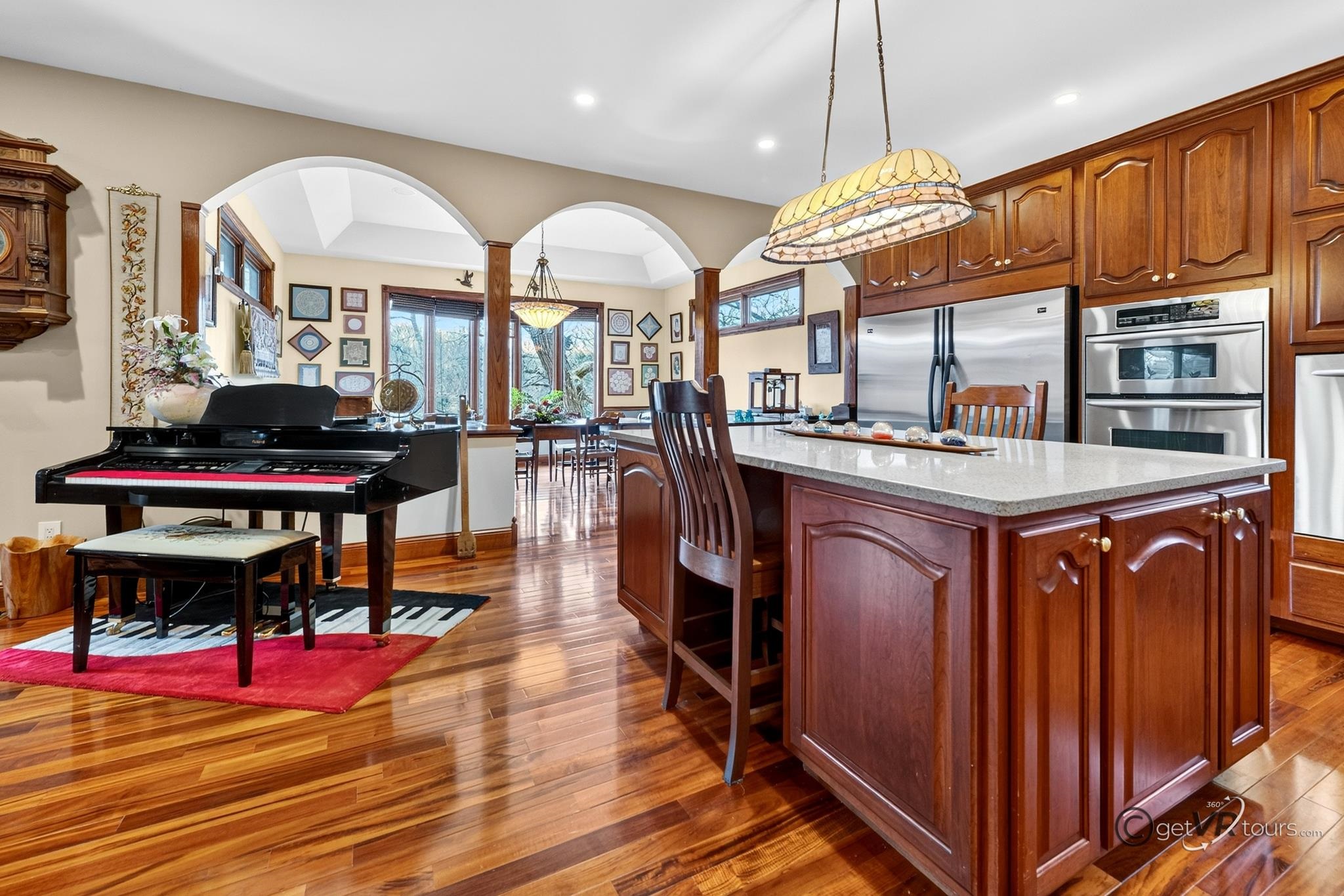 Property Image 9