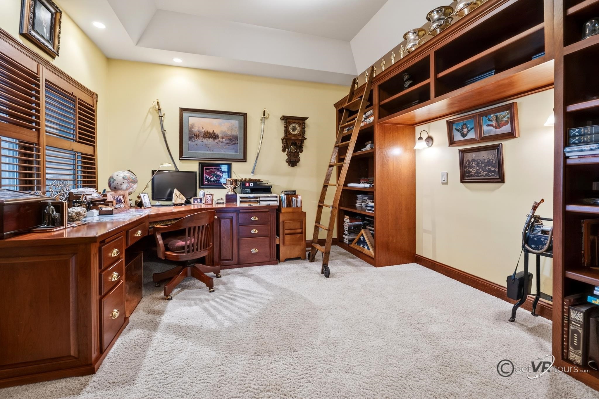 Property Image 20