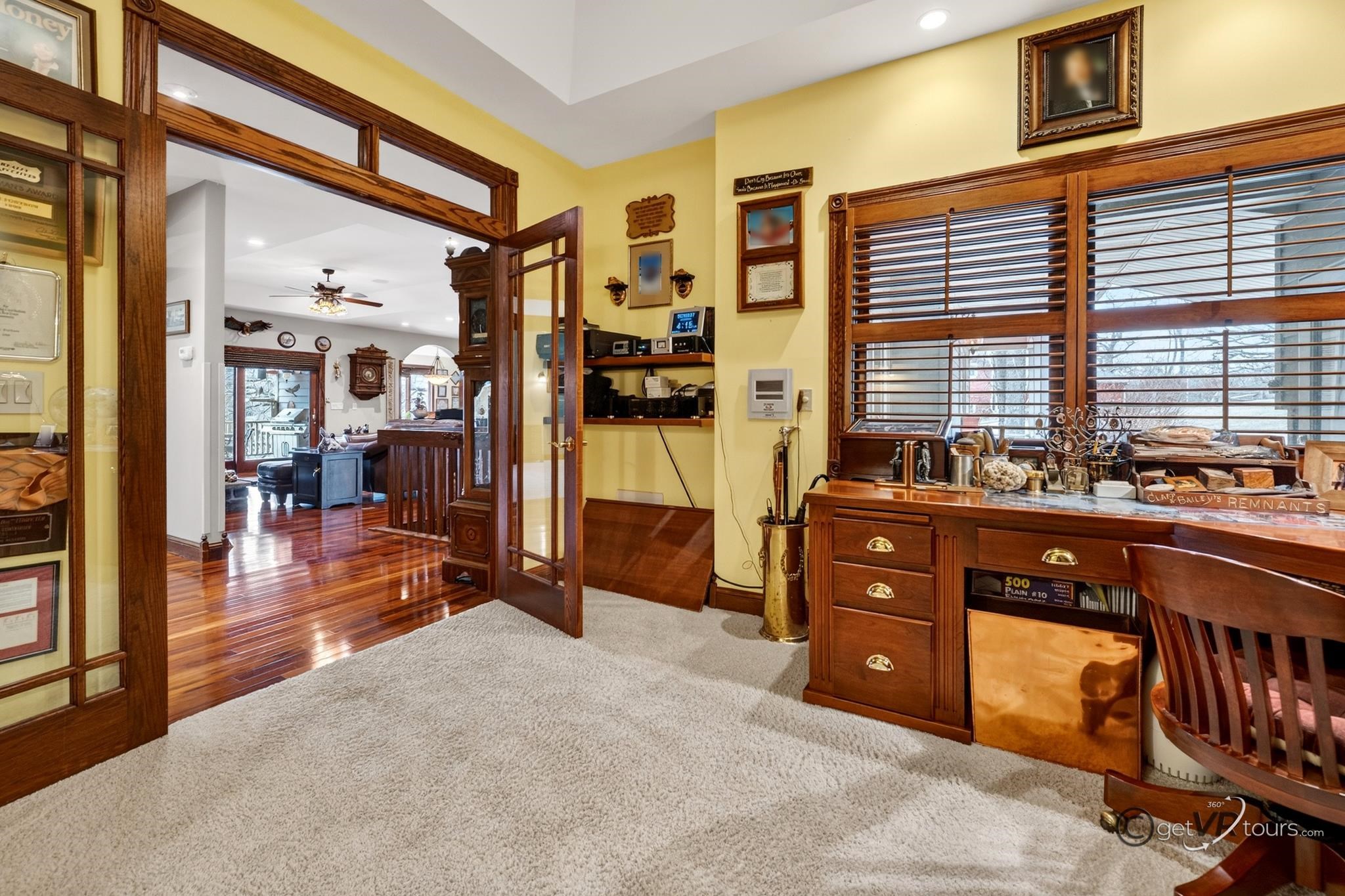 Property Image 22