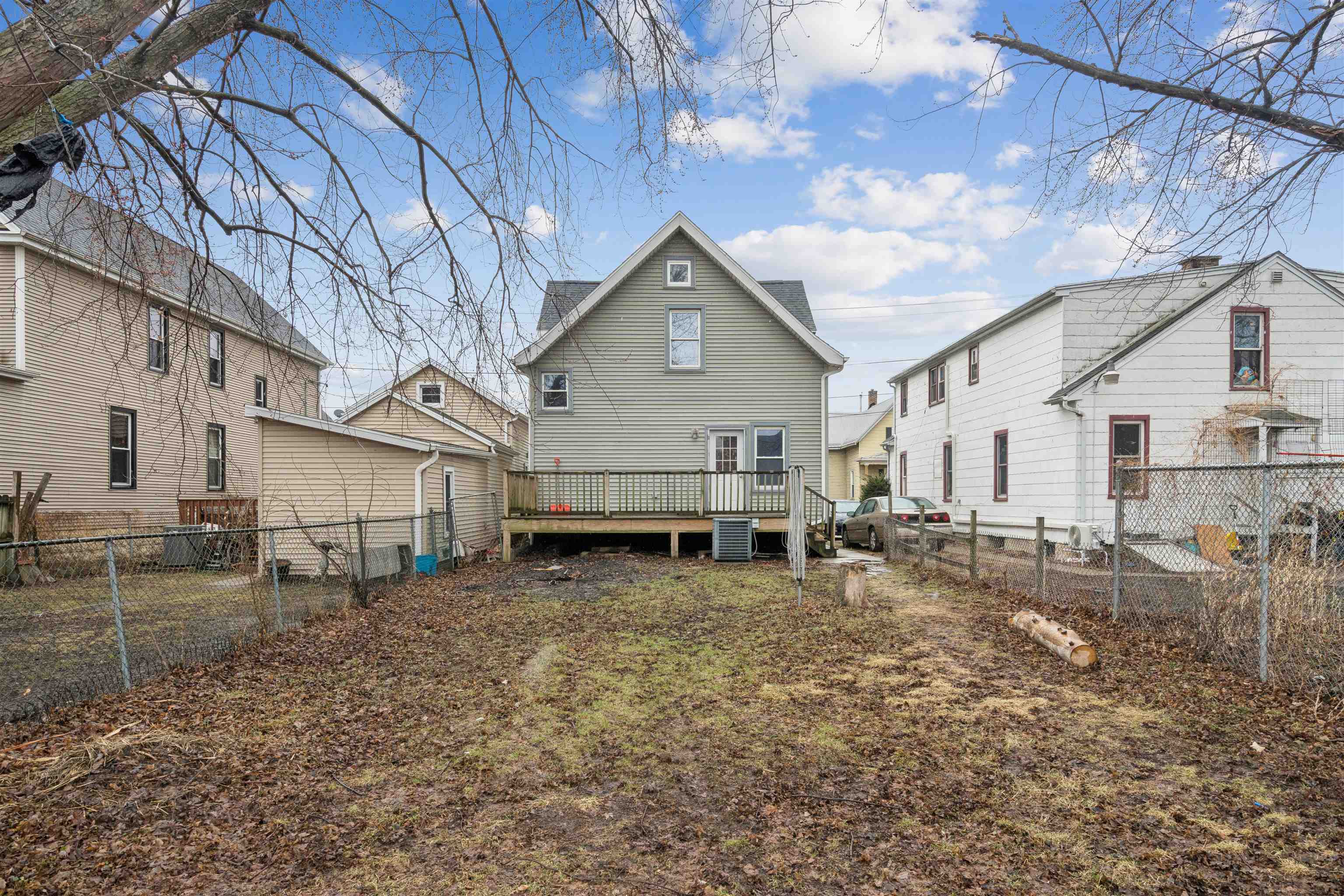 Property Image 22