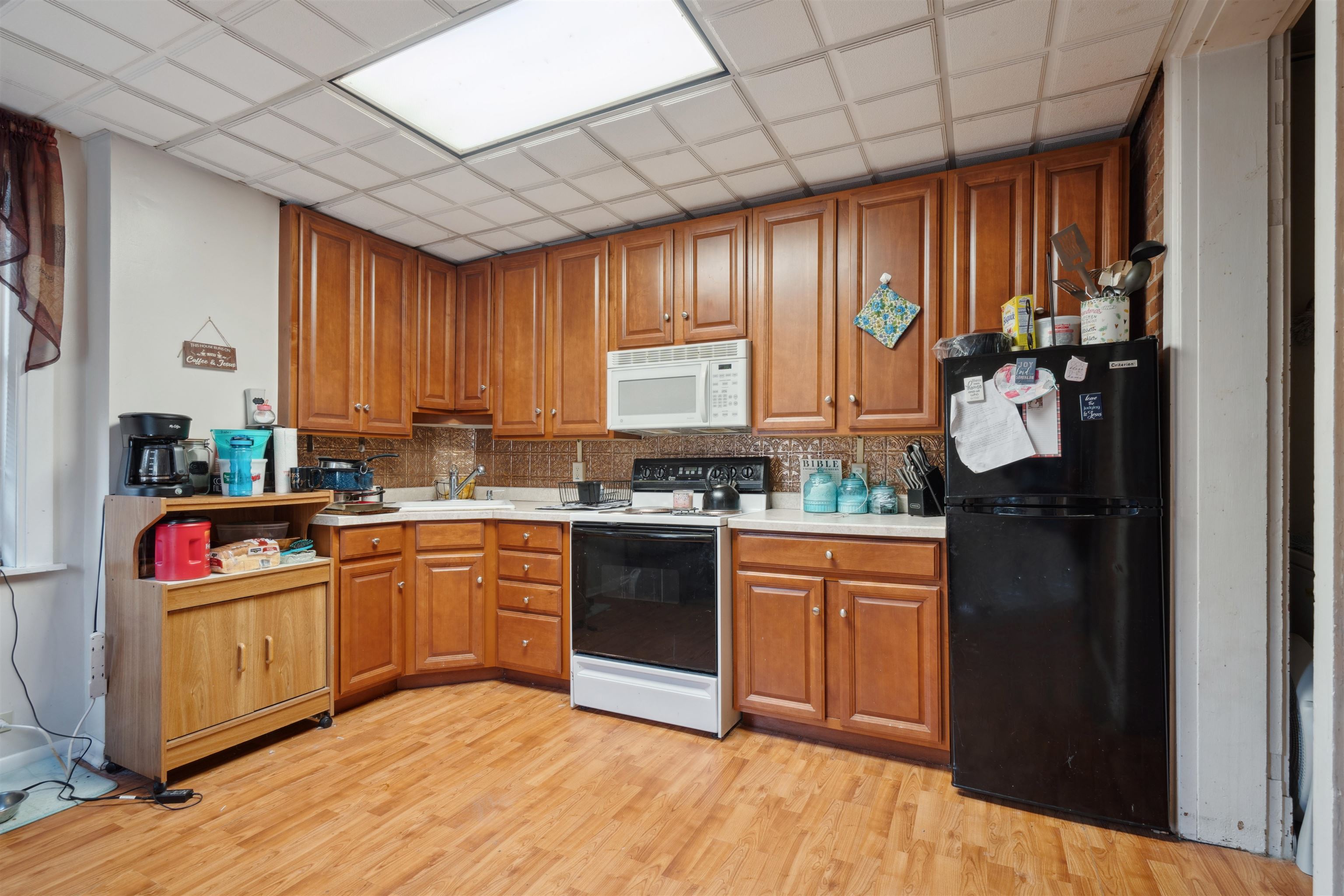 Property Image 18