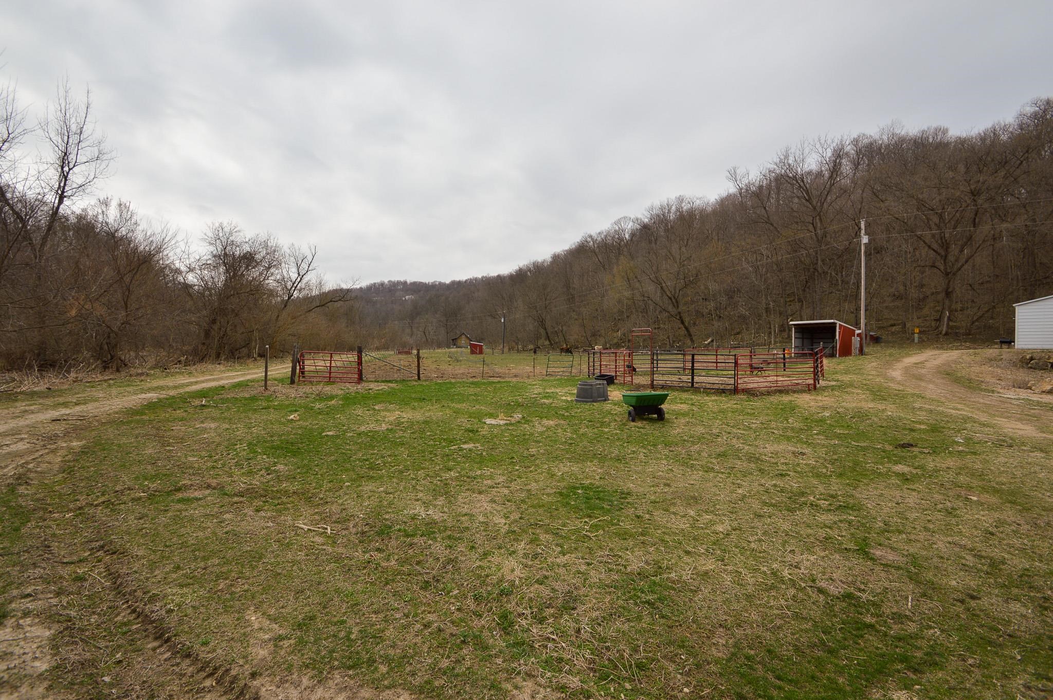 Property Image 33