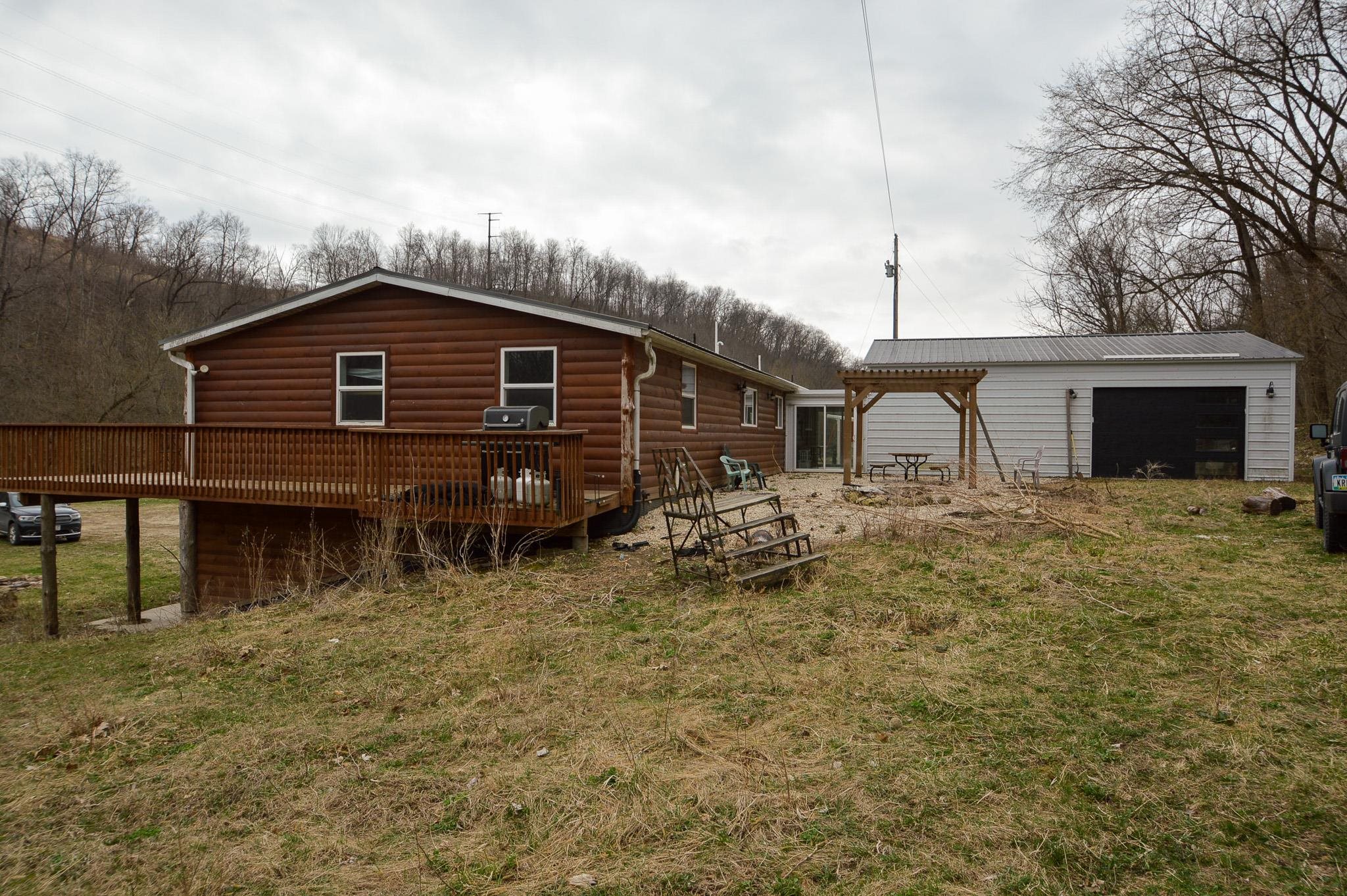 Property Image 34