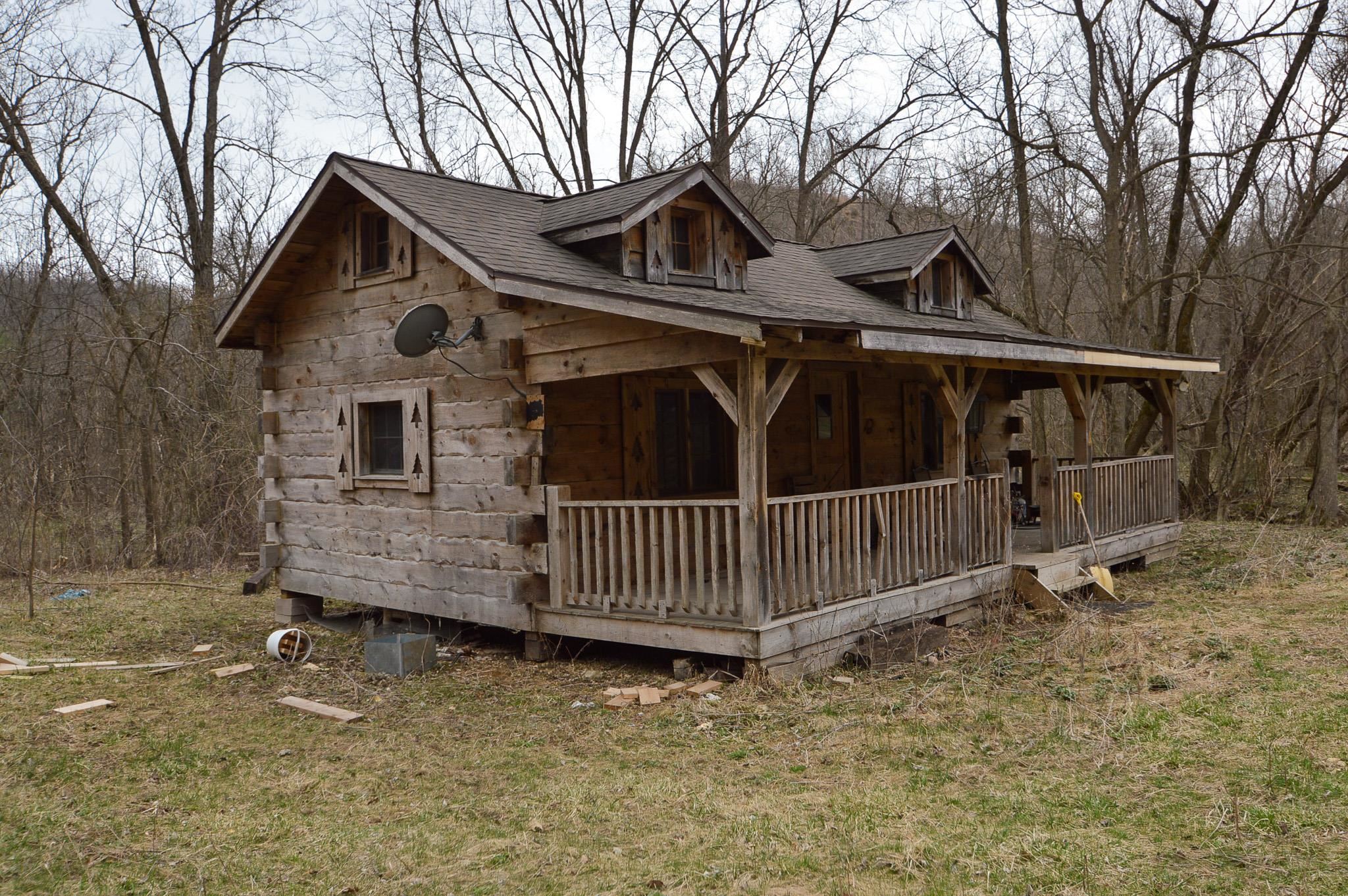 Property Image 37