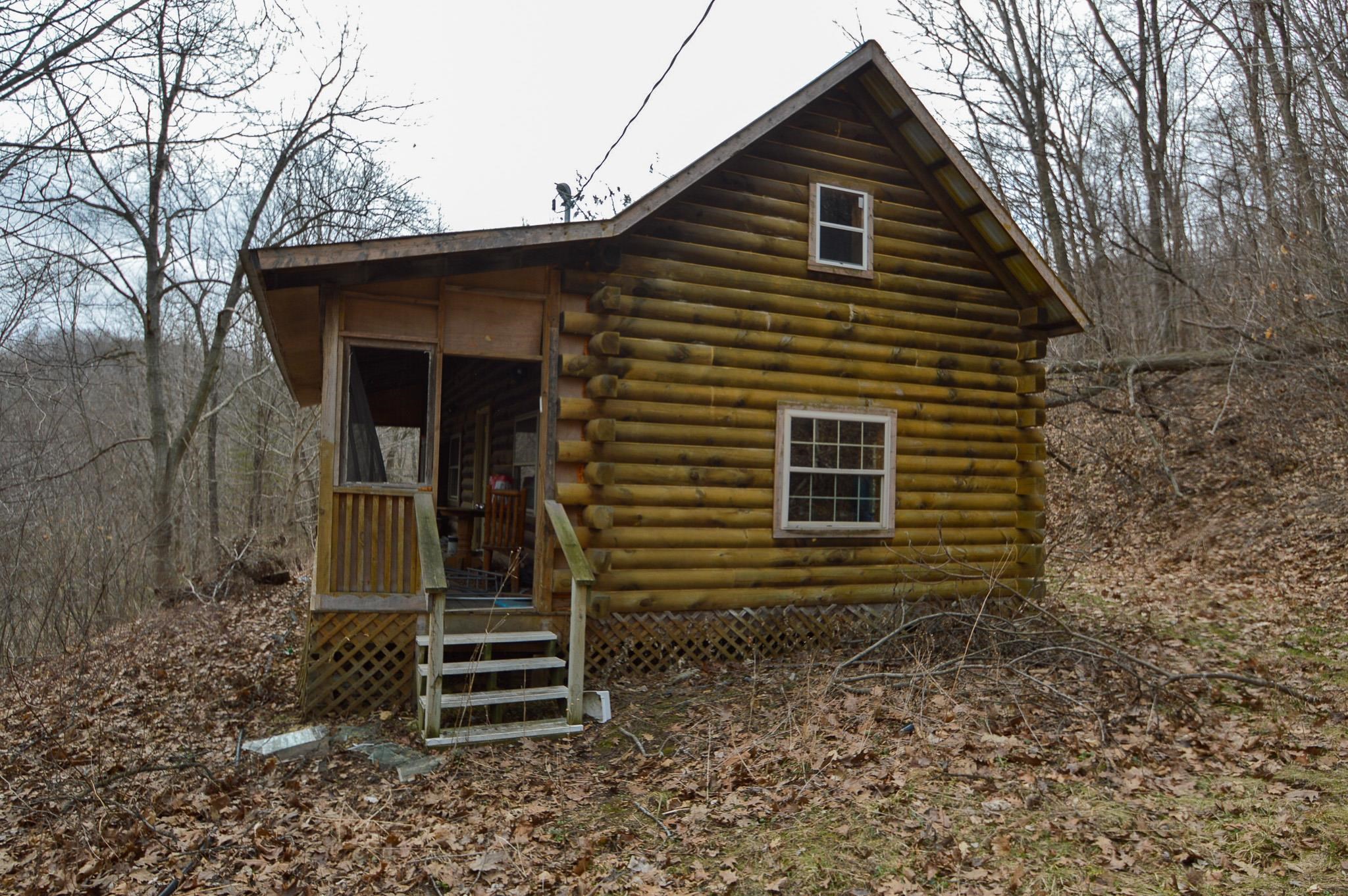 Property Image 45